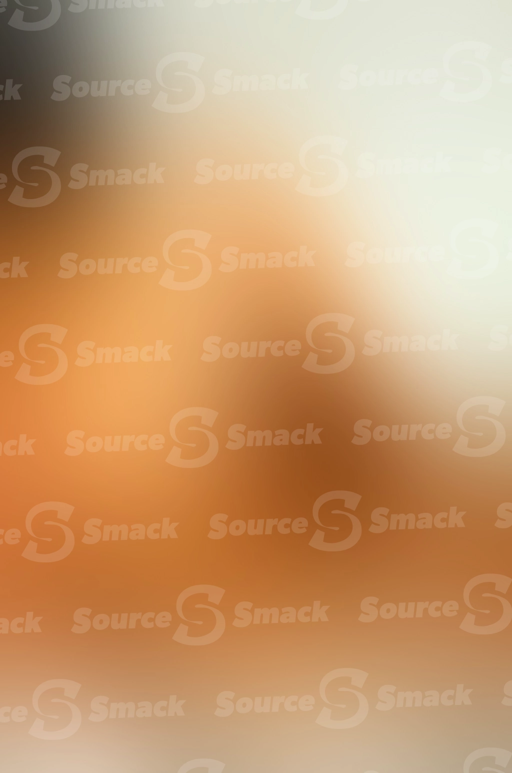 A soft blurred abstract background