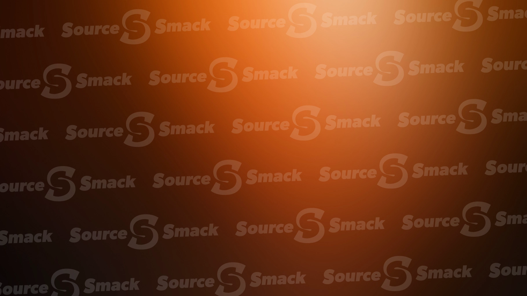 A soft blurred abstract background