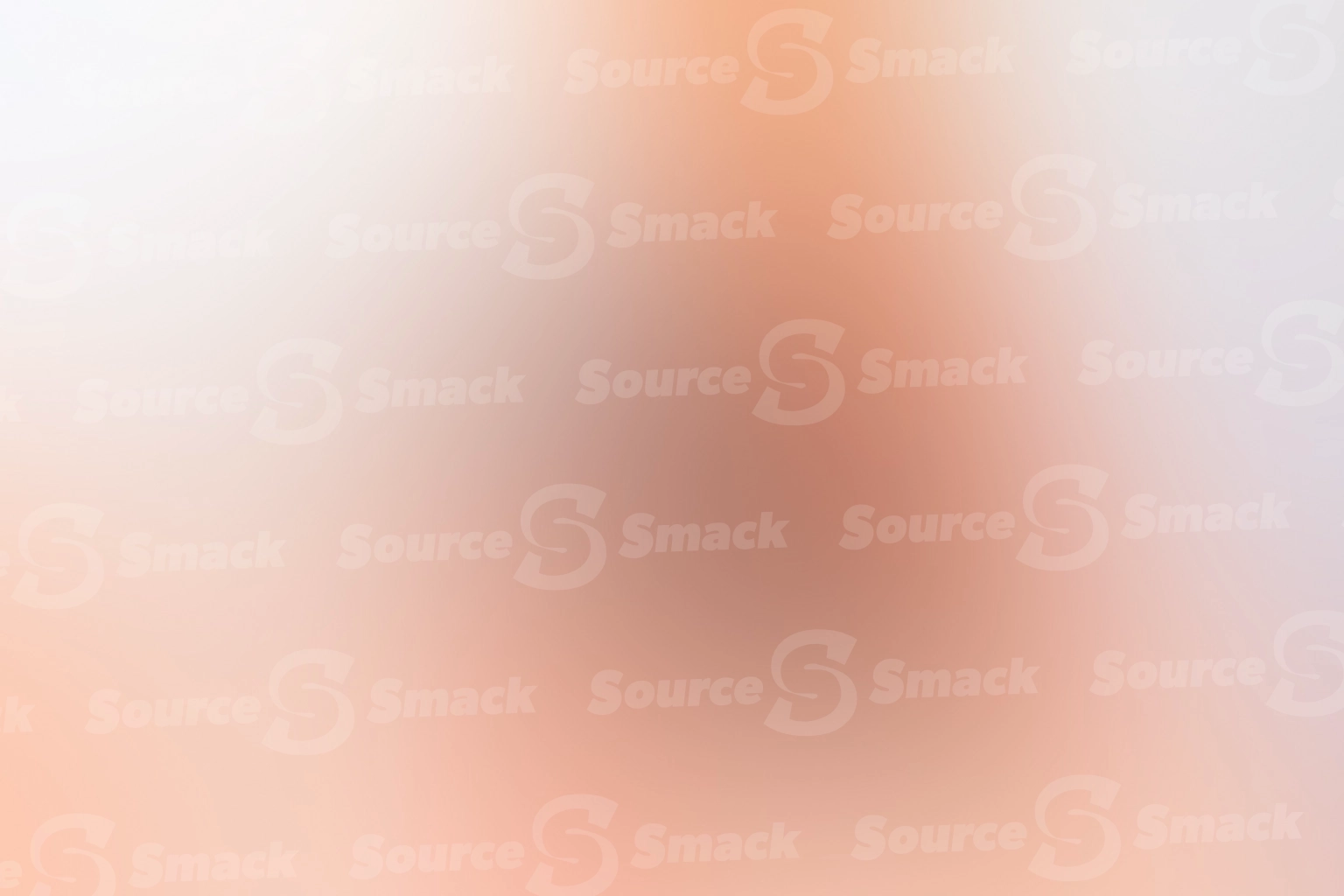 A soft blurred abstract background