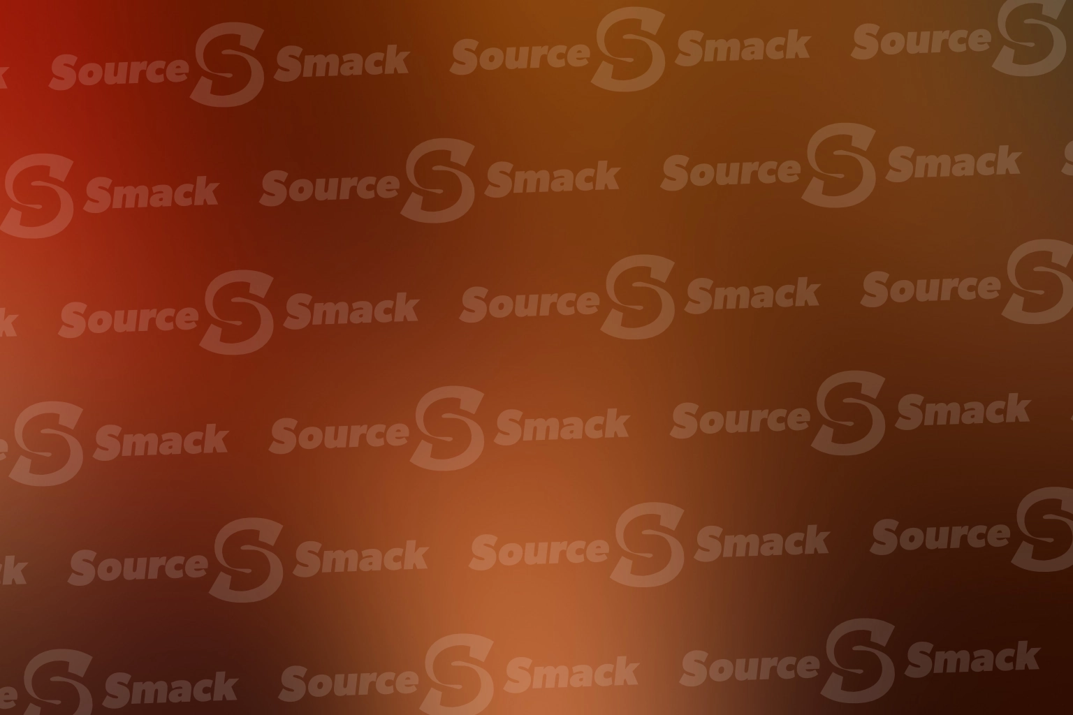 A soft blurred abstract background