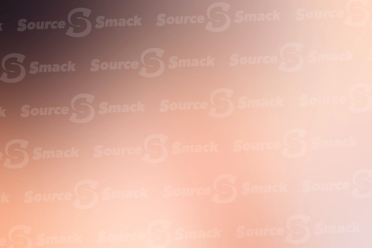 A soft blurred abstract background