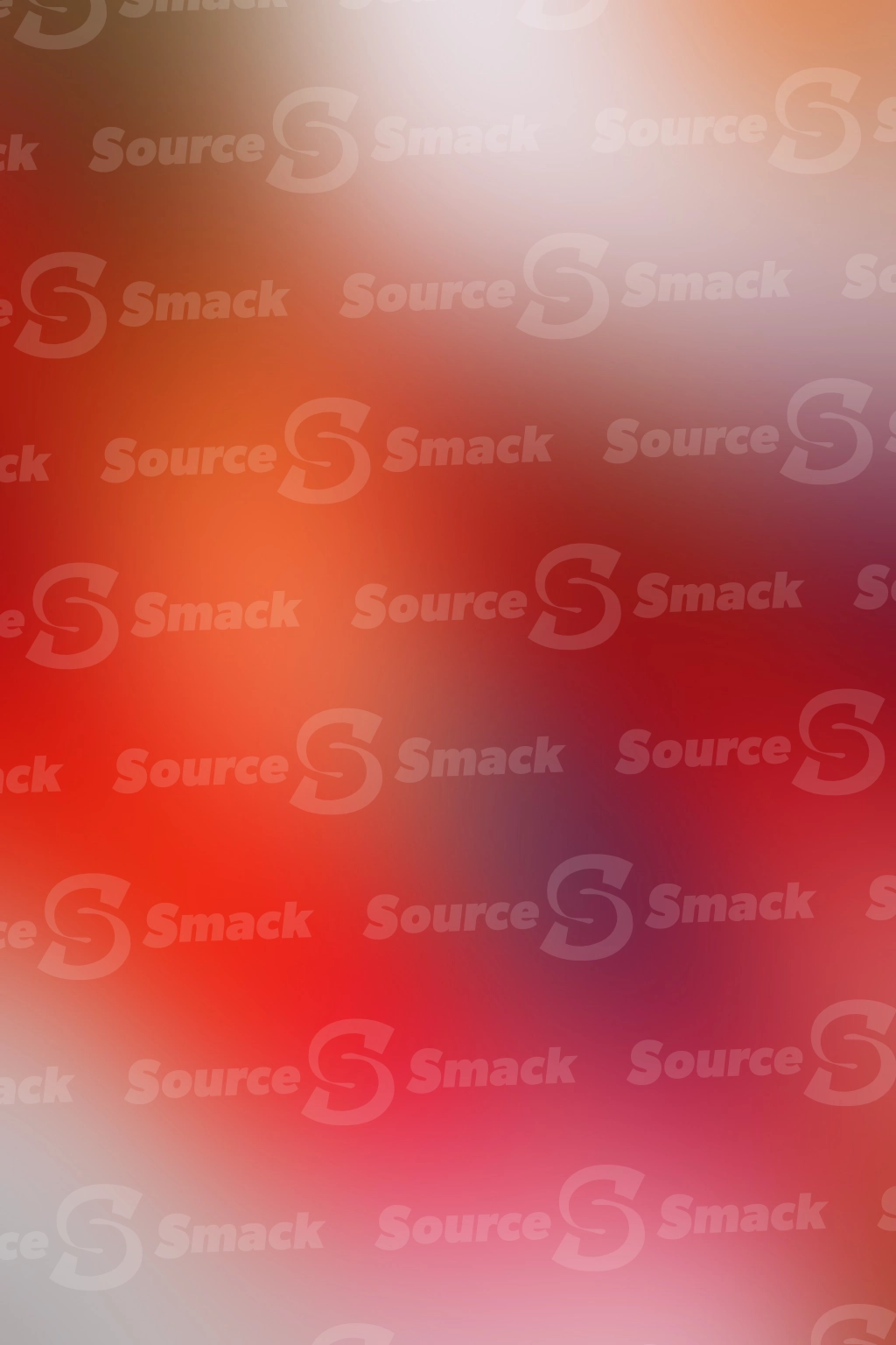 A soft blurred abstract background