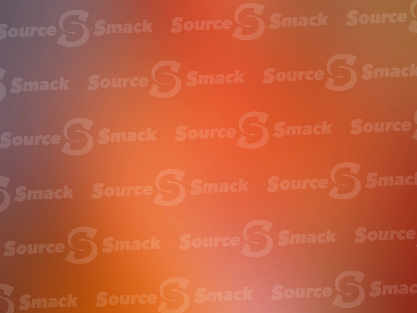 A soft blurred abstract background