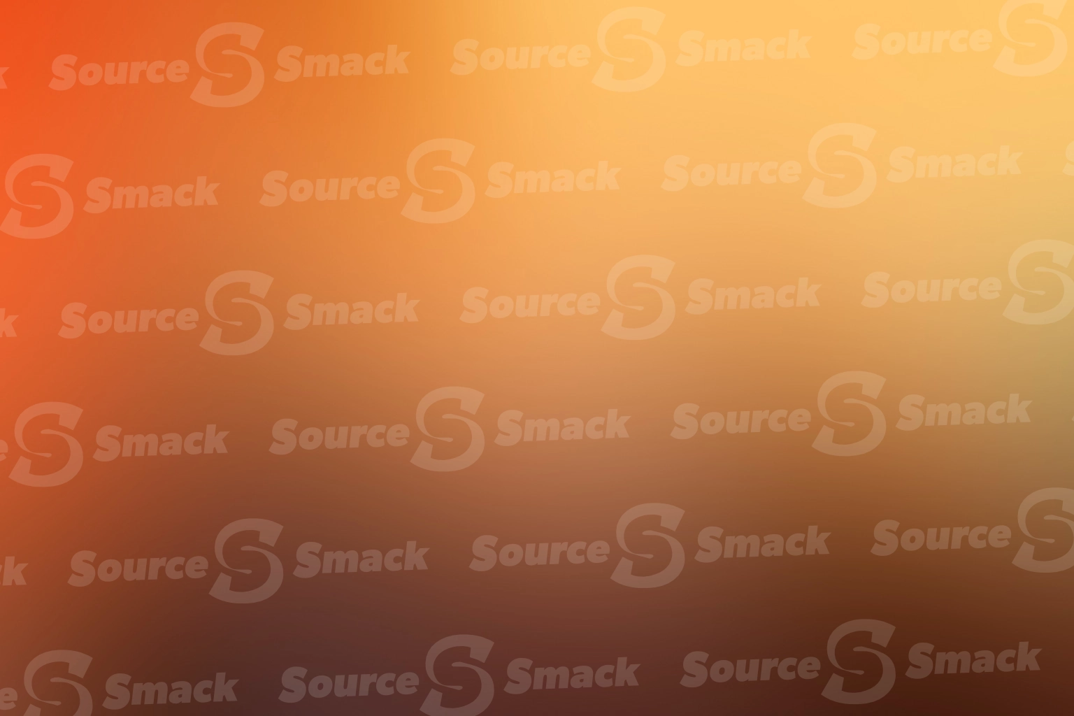 A soft blurred abstract background