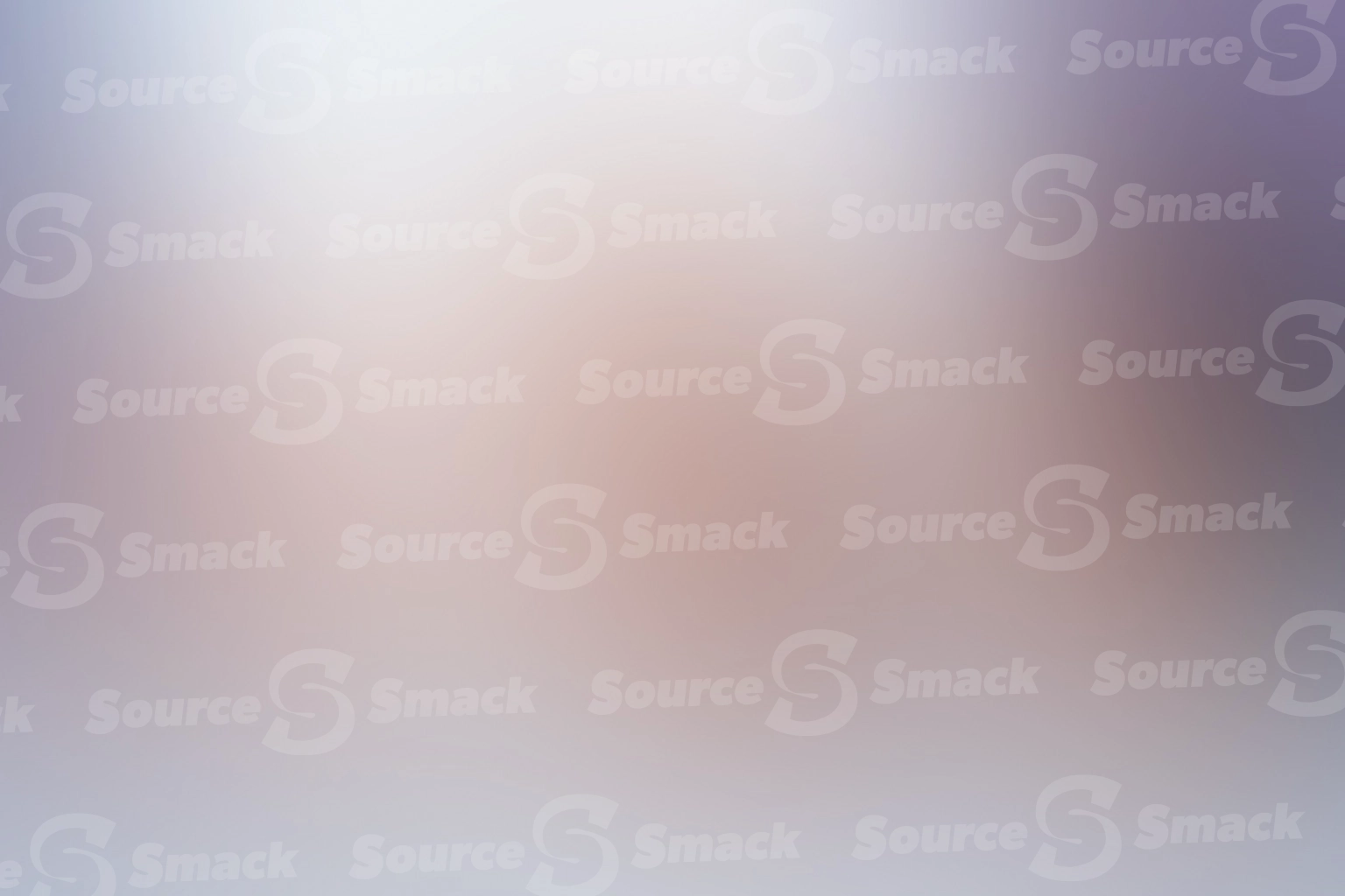 A soft blurred abstract background
