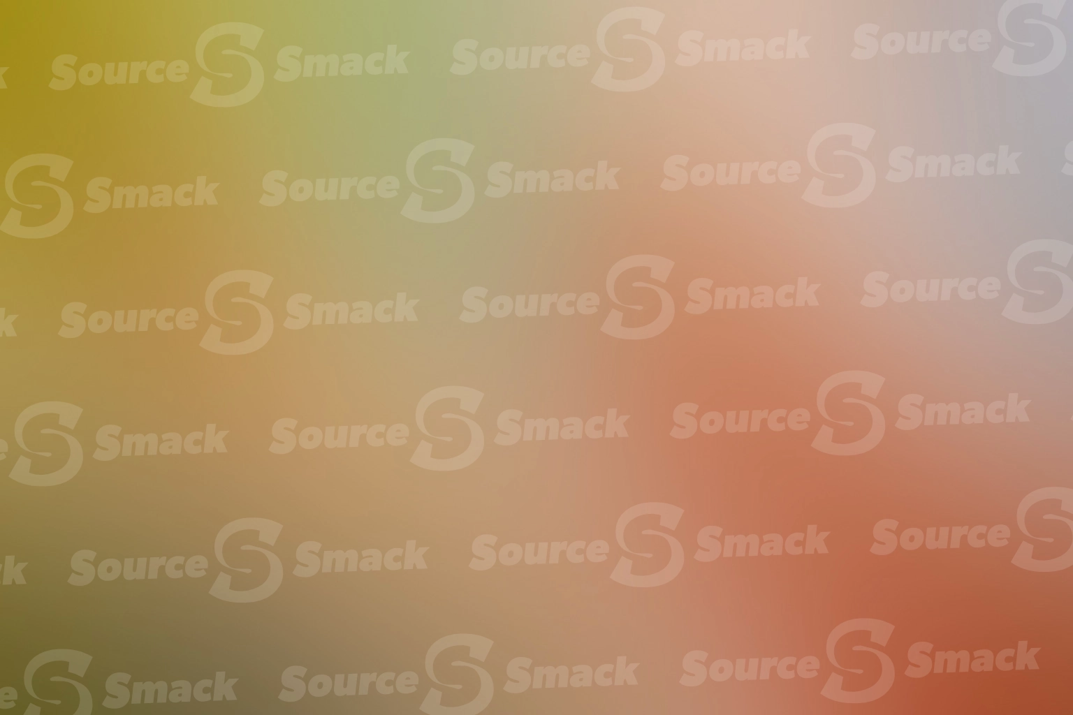 A soft blurred abstract background