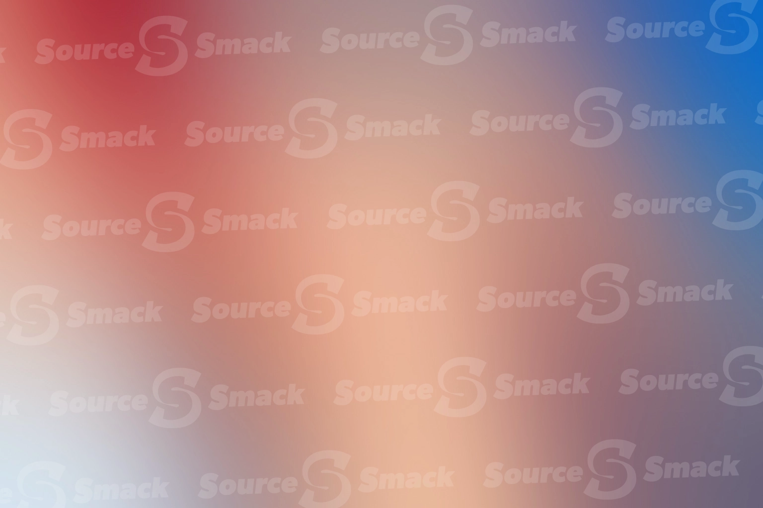 A soft blurred abstract background