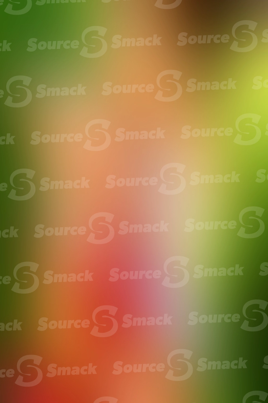 A soft blurred abstract background