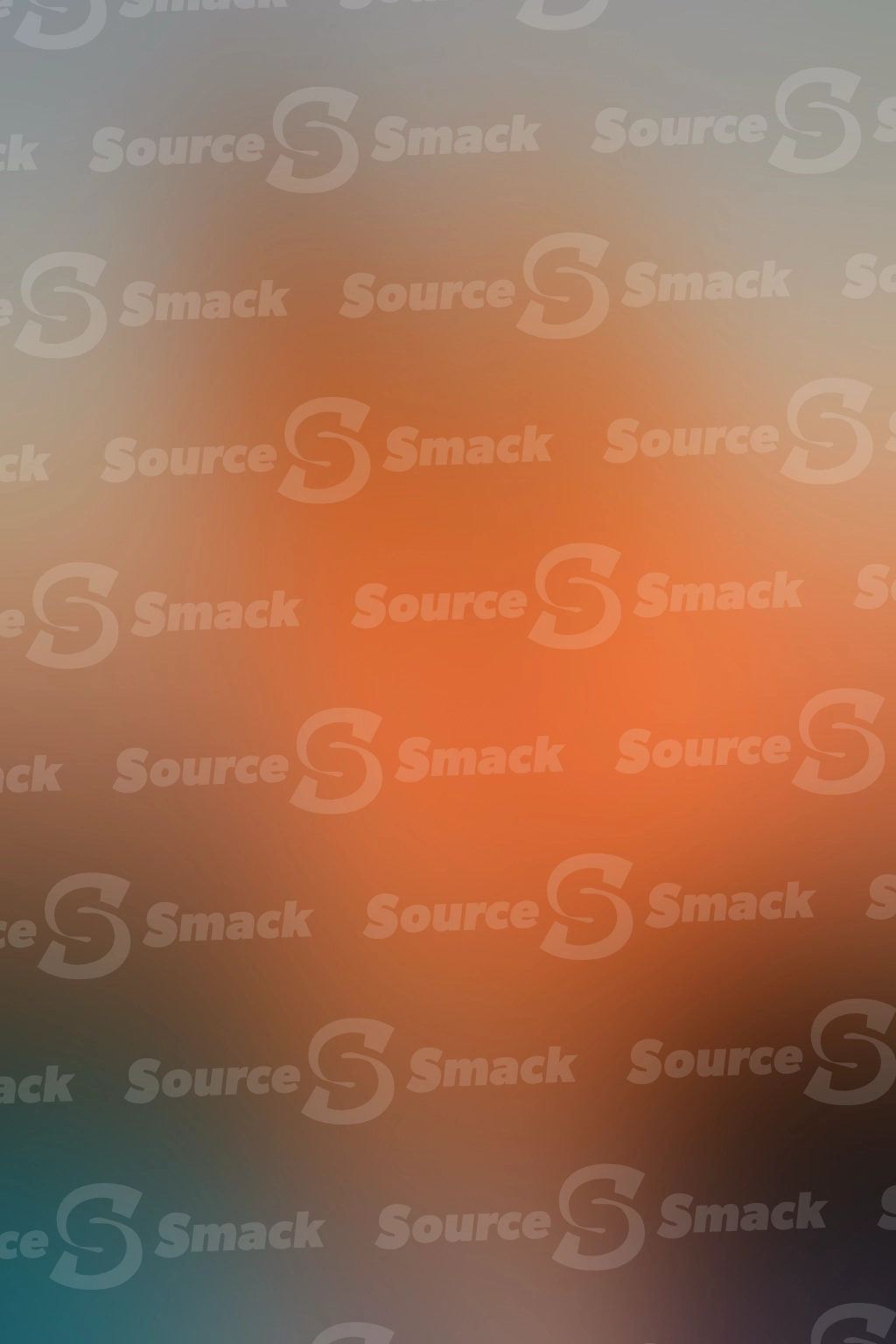 A soft blurred abstract background