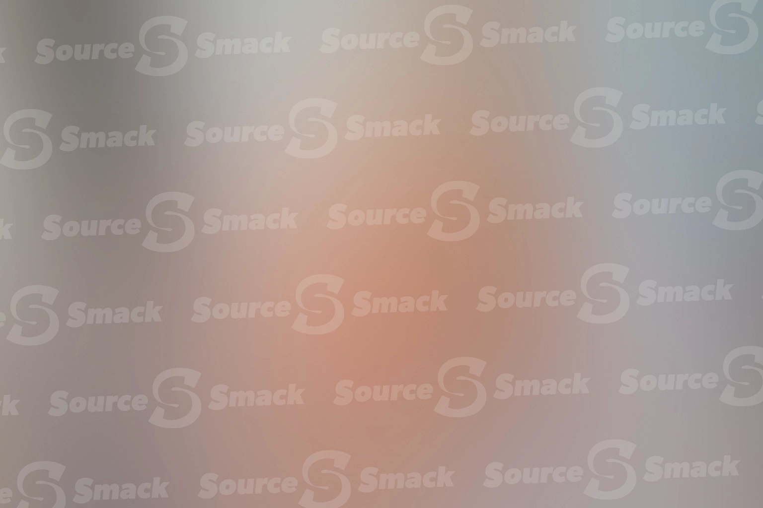A soft blurred abstract background