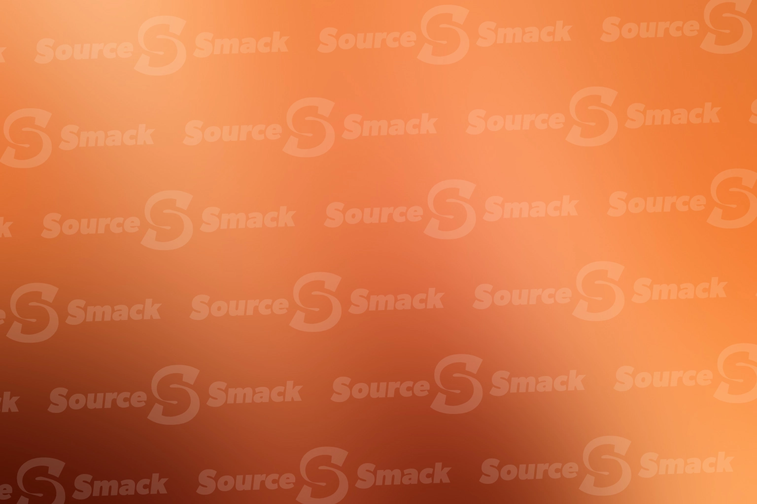 A soft blurred abstract background