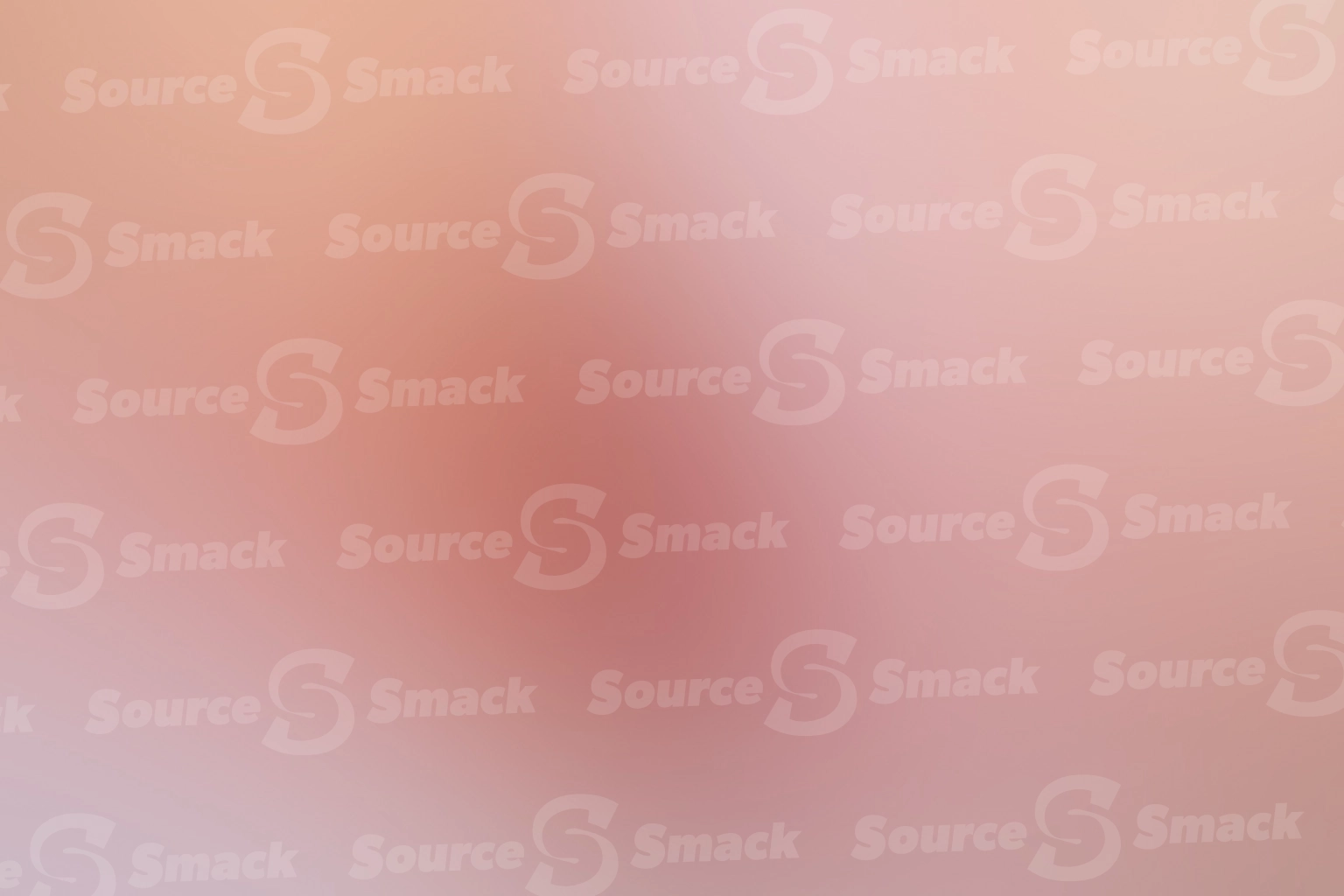 A soft blurred abstract background