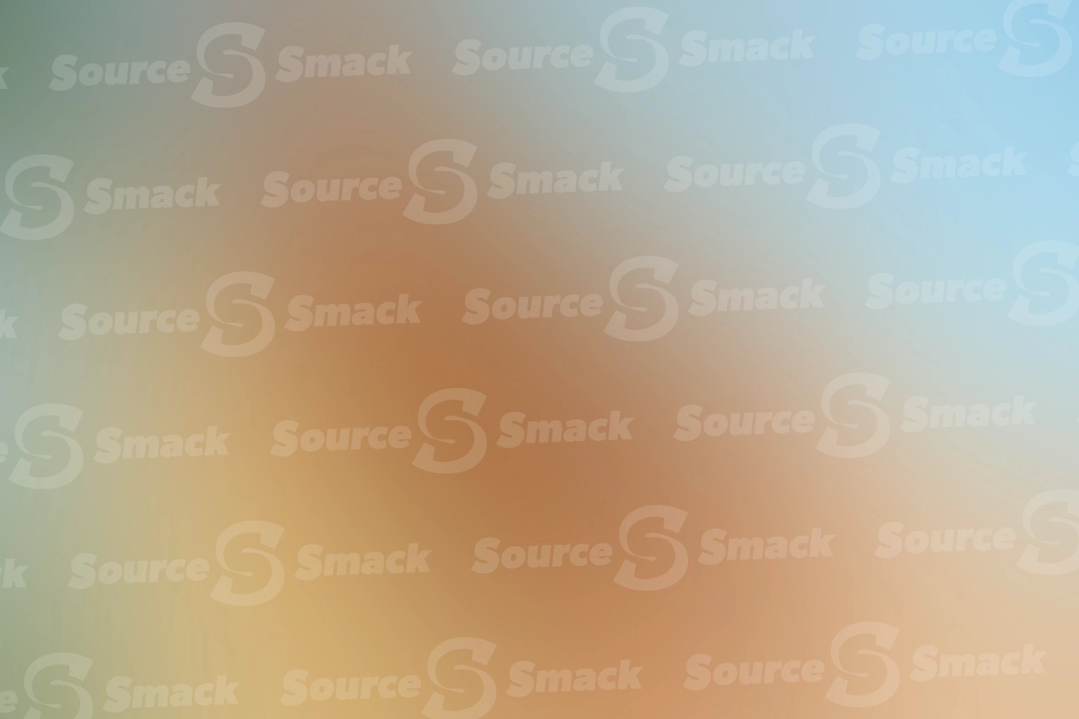 A soft blurred abstract background