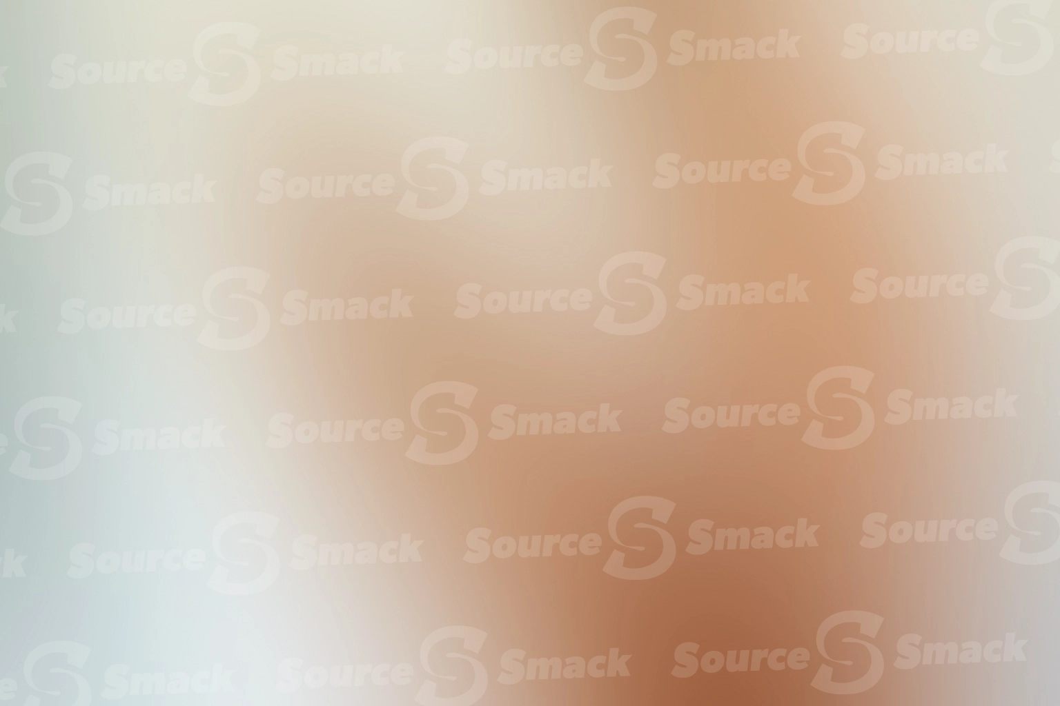 A soft blurred abstract background
