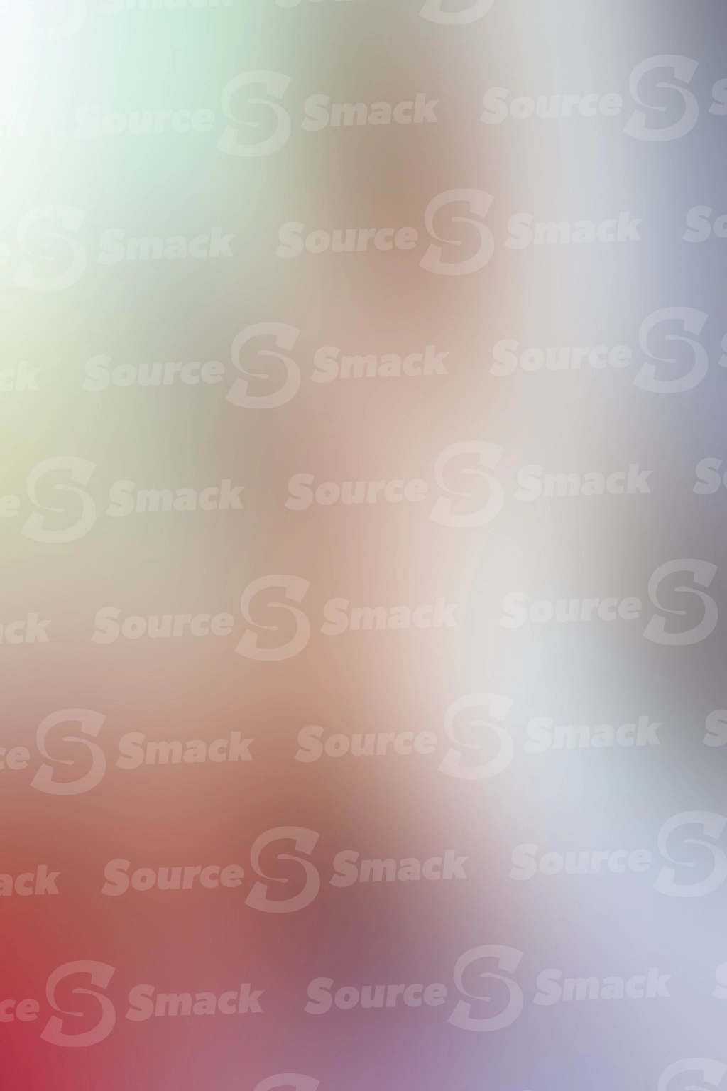 A soft blurred abstract background