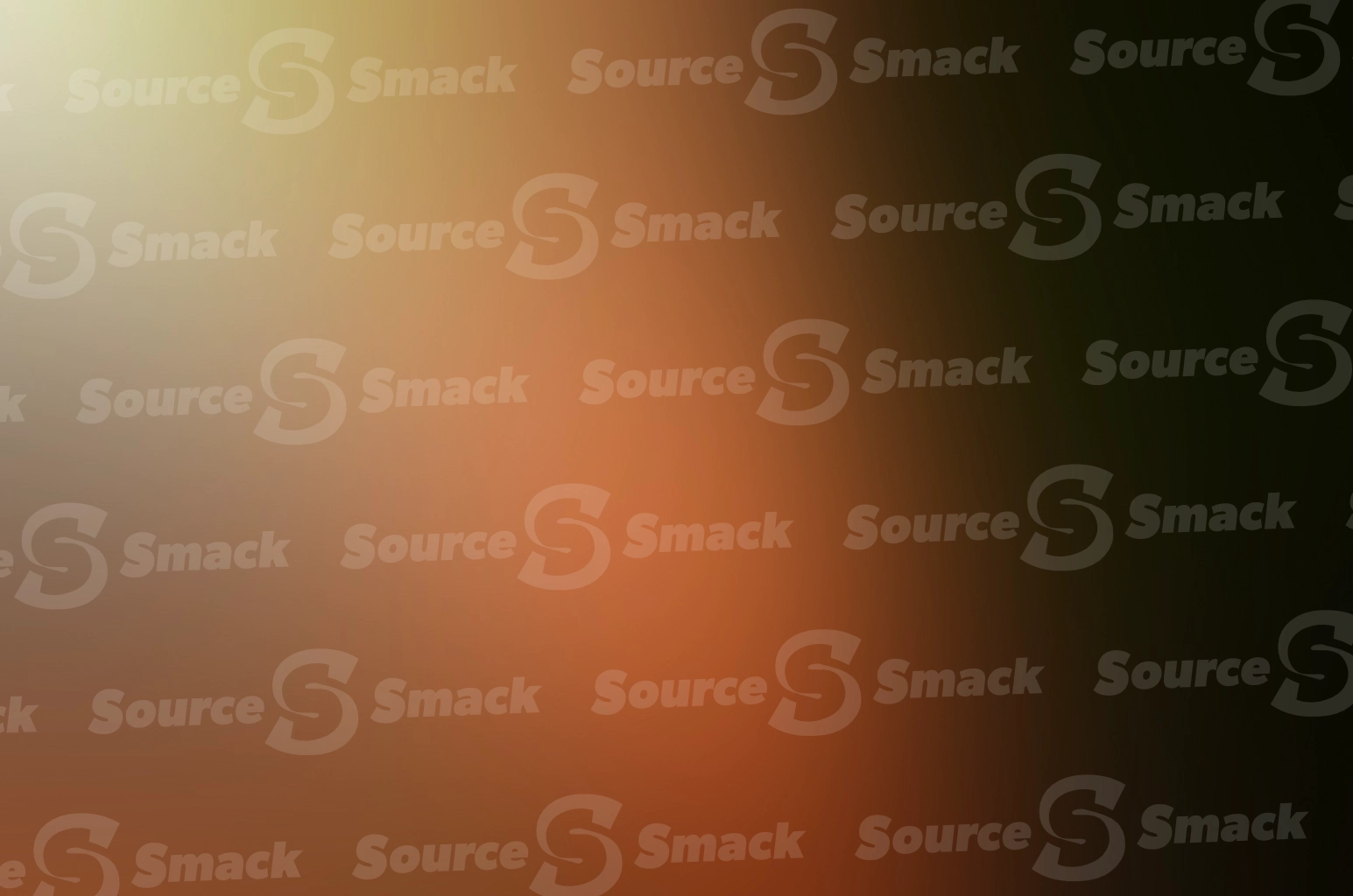 A soft blurred abstract background