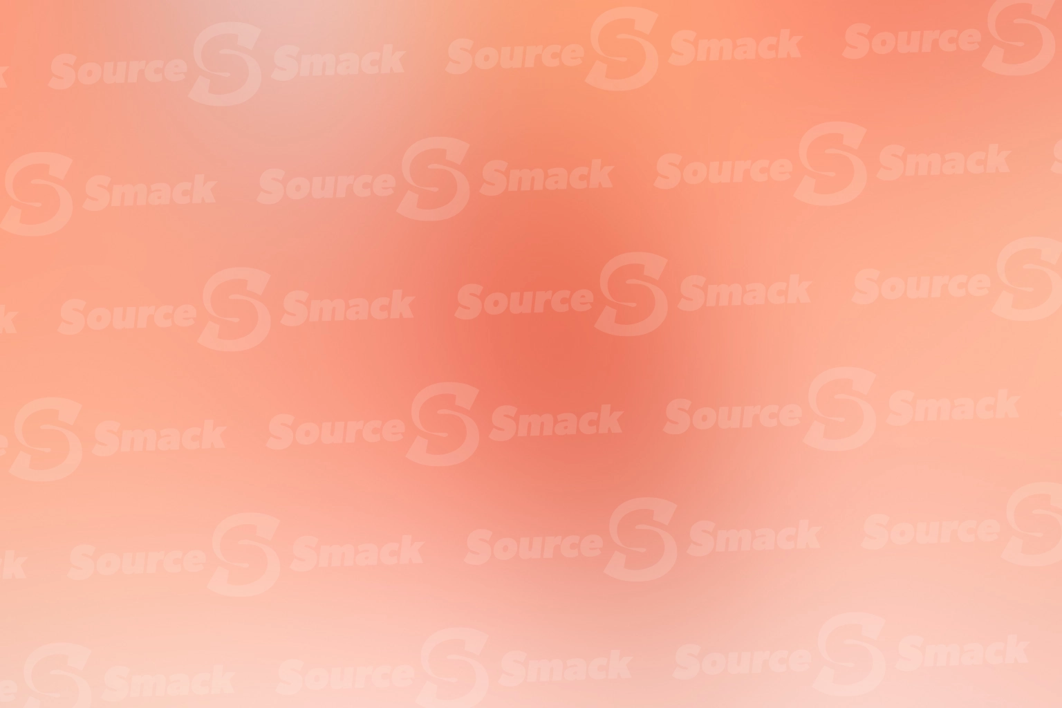 A soft blurred abstract background