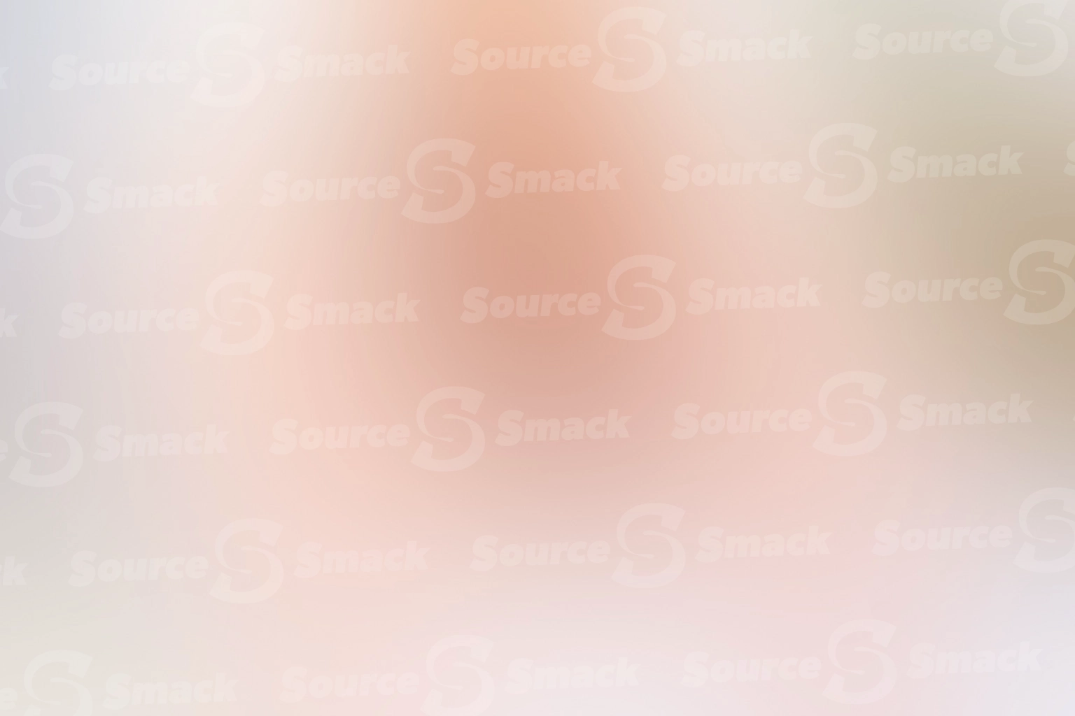 A soft blurred abstract background