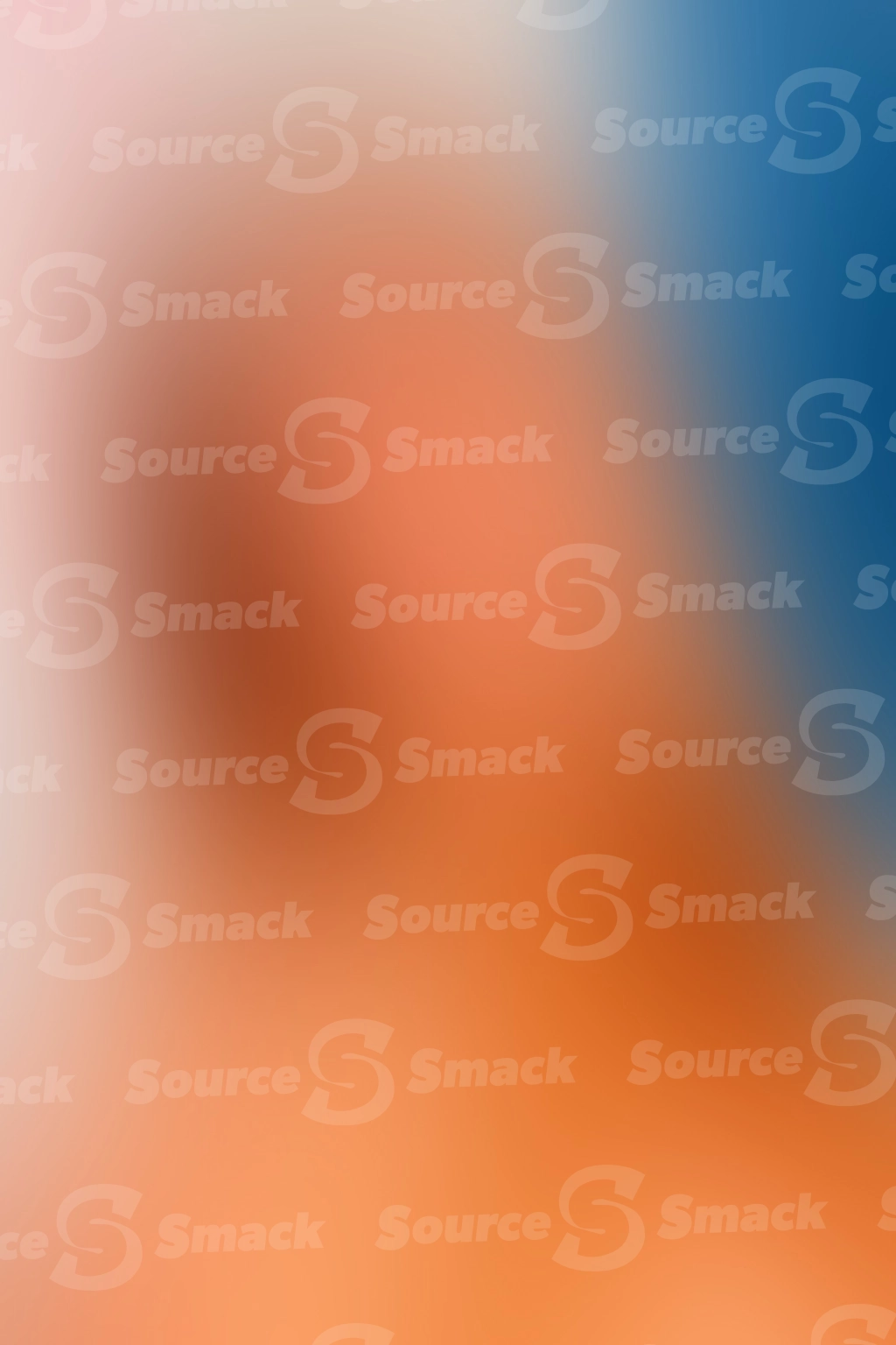 A soft blurred abstract background
