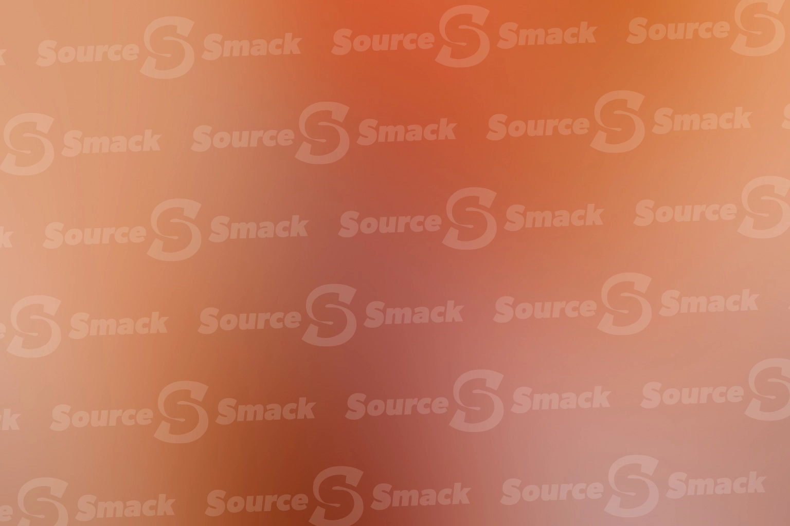 A soft blurred abstract background