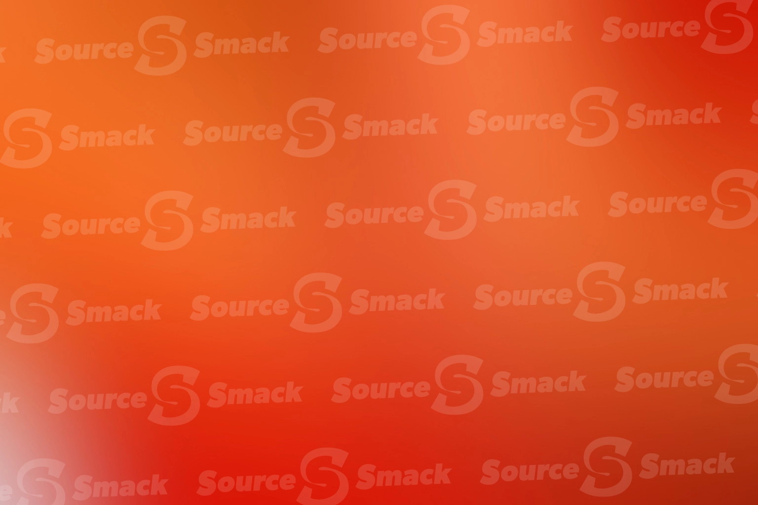 A soft blurred abstract background