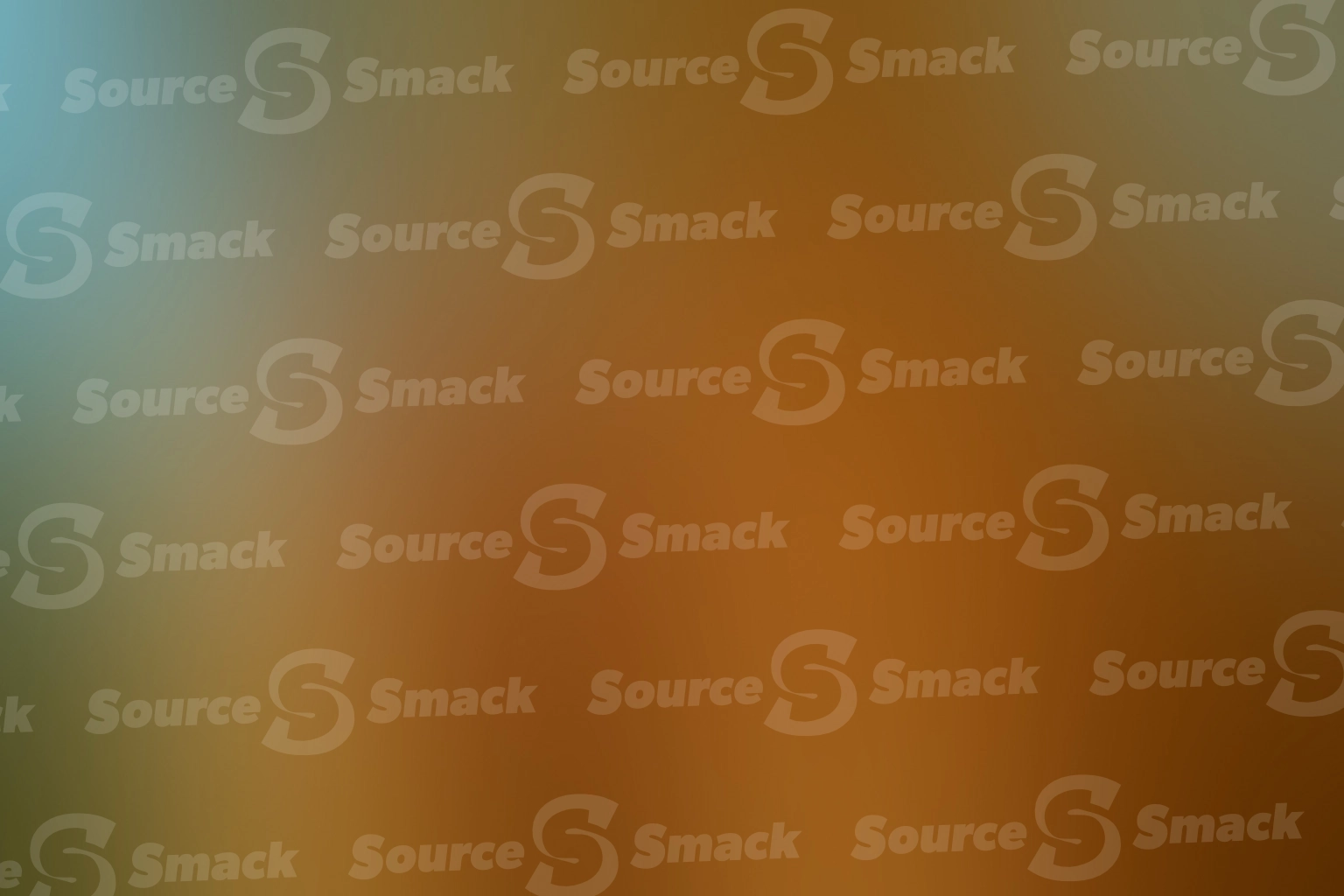 A soft blurred abstract background