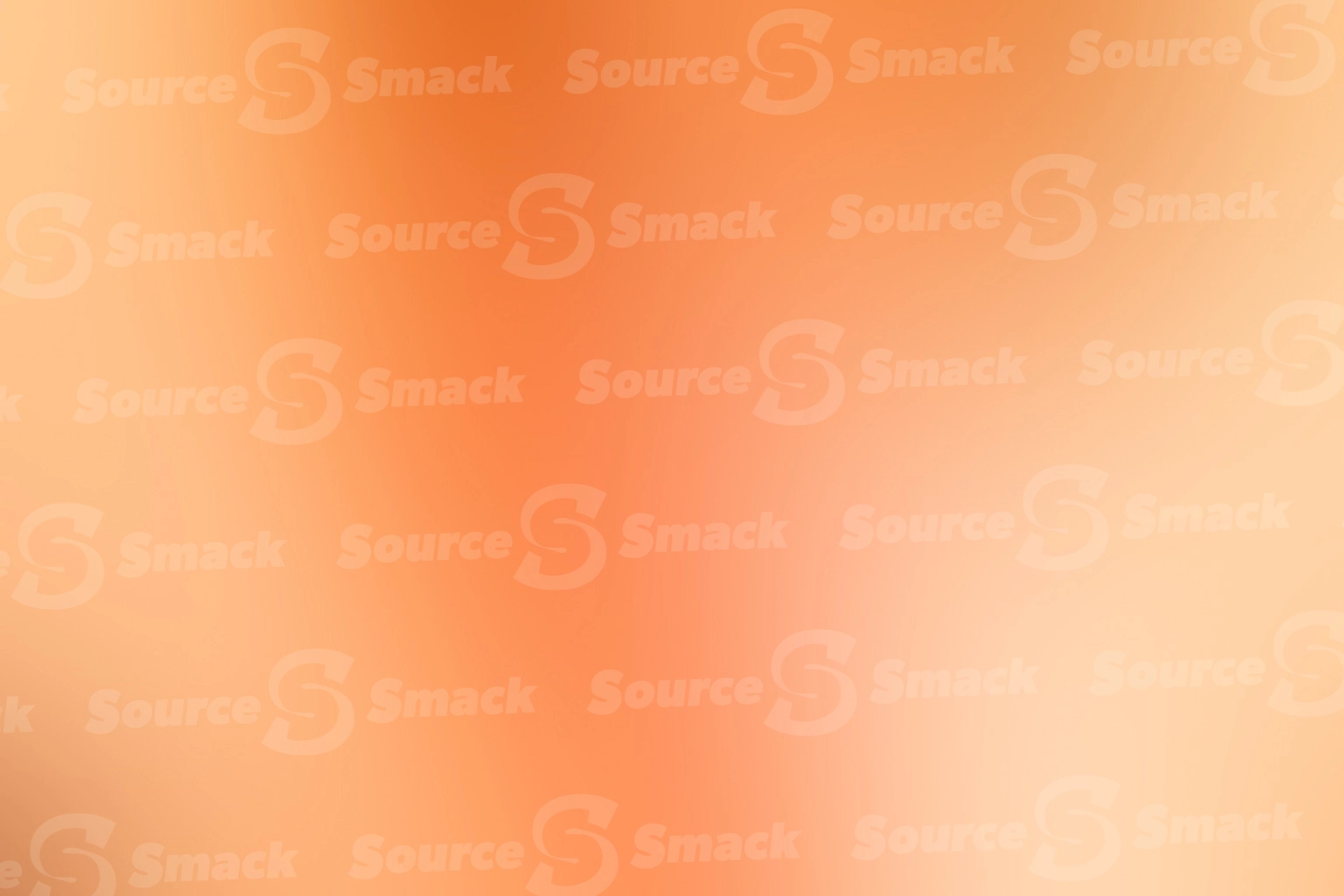 A soft blurred abstract background