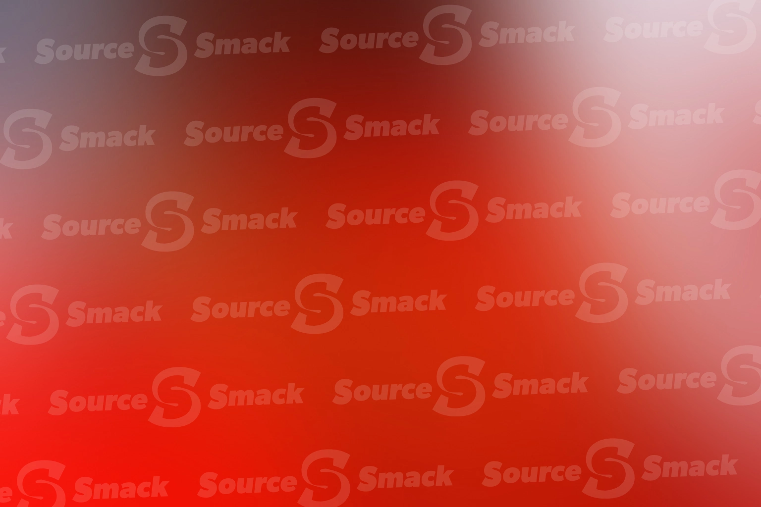 A soft blurred abstract background