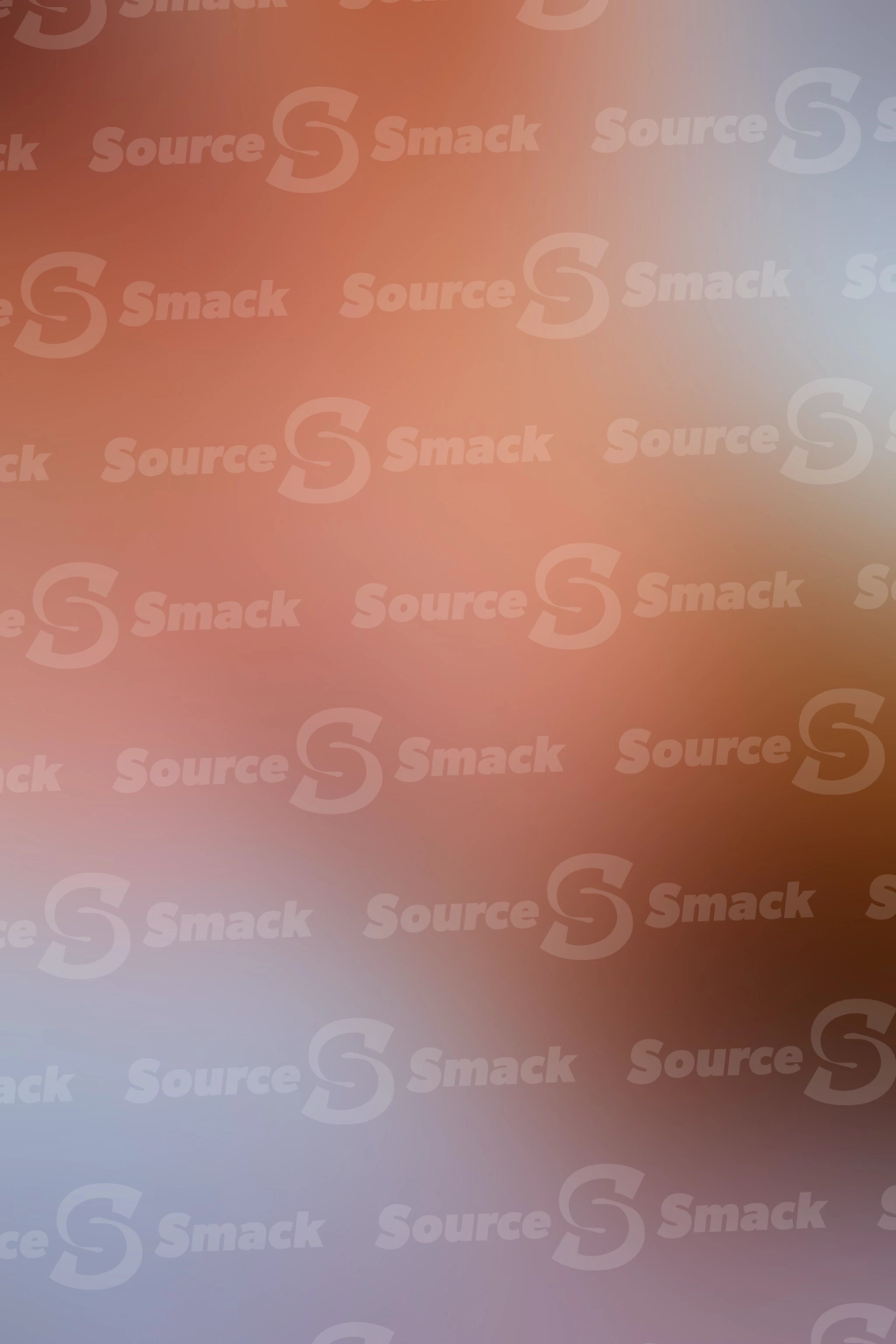 A soft blurred abstract background