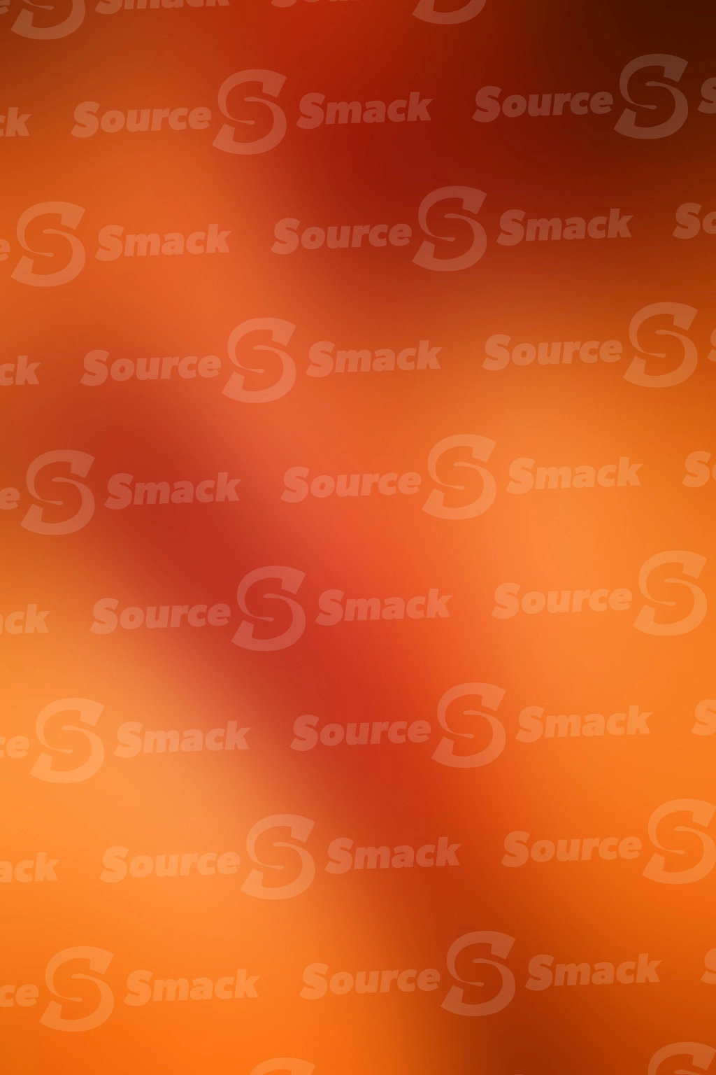 A soft blurred abstract background
