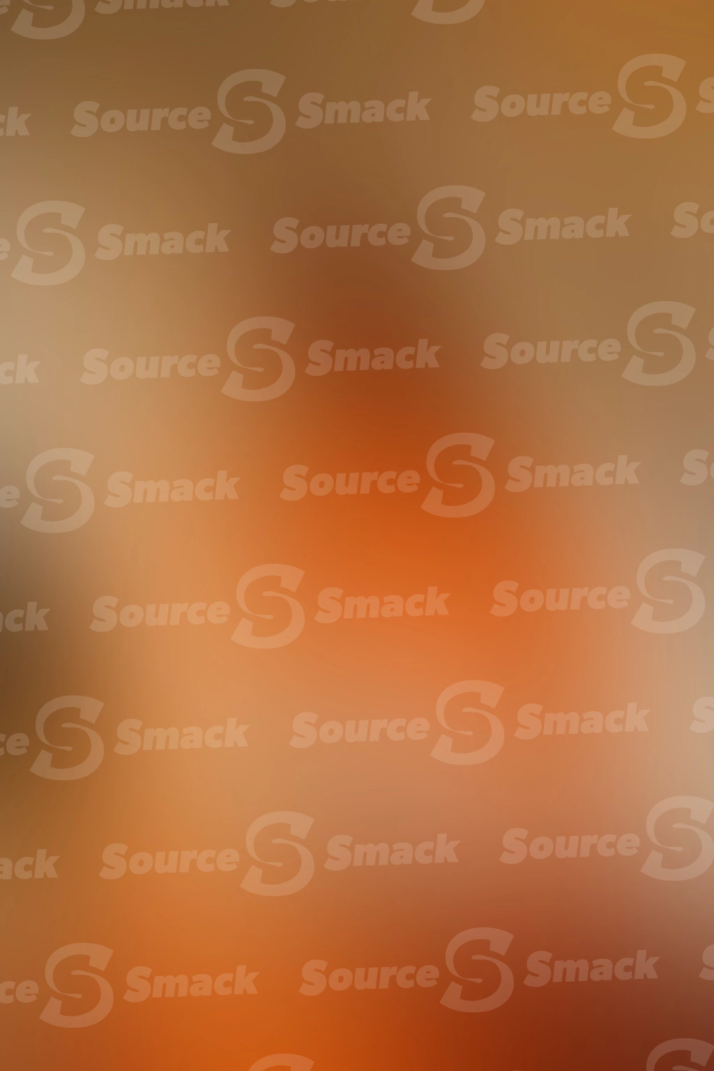 A soft blurred abstract background