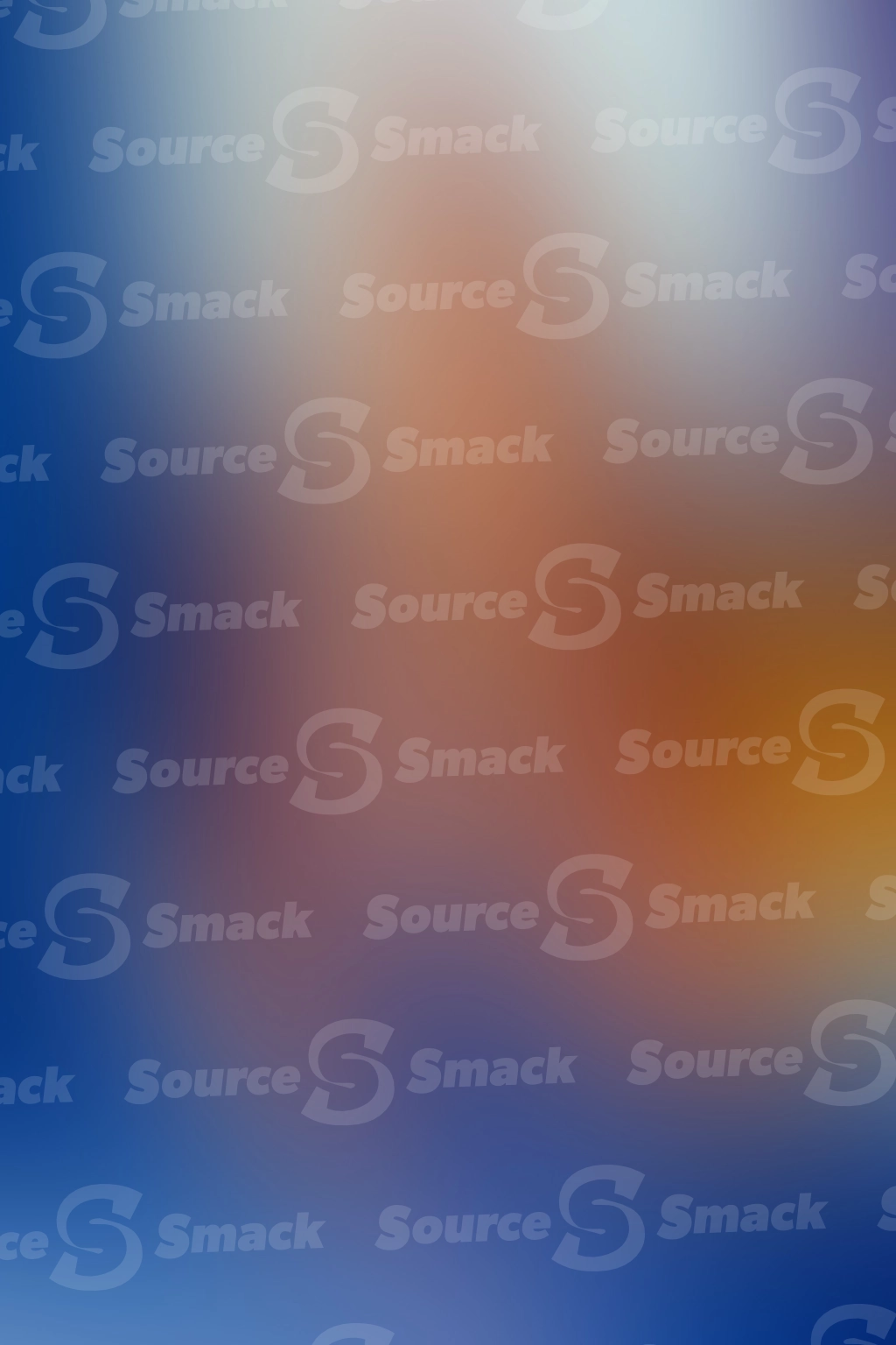 A soft blurred abstract background