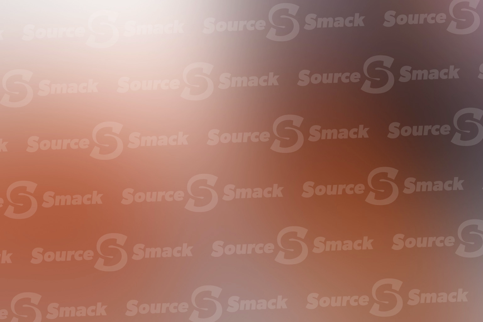 A soft blurred abstract background