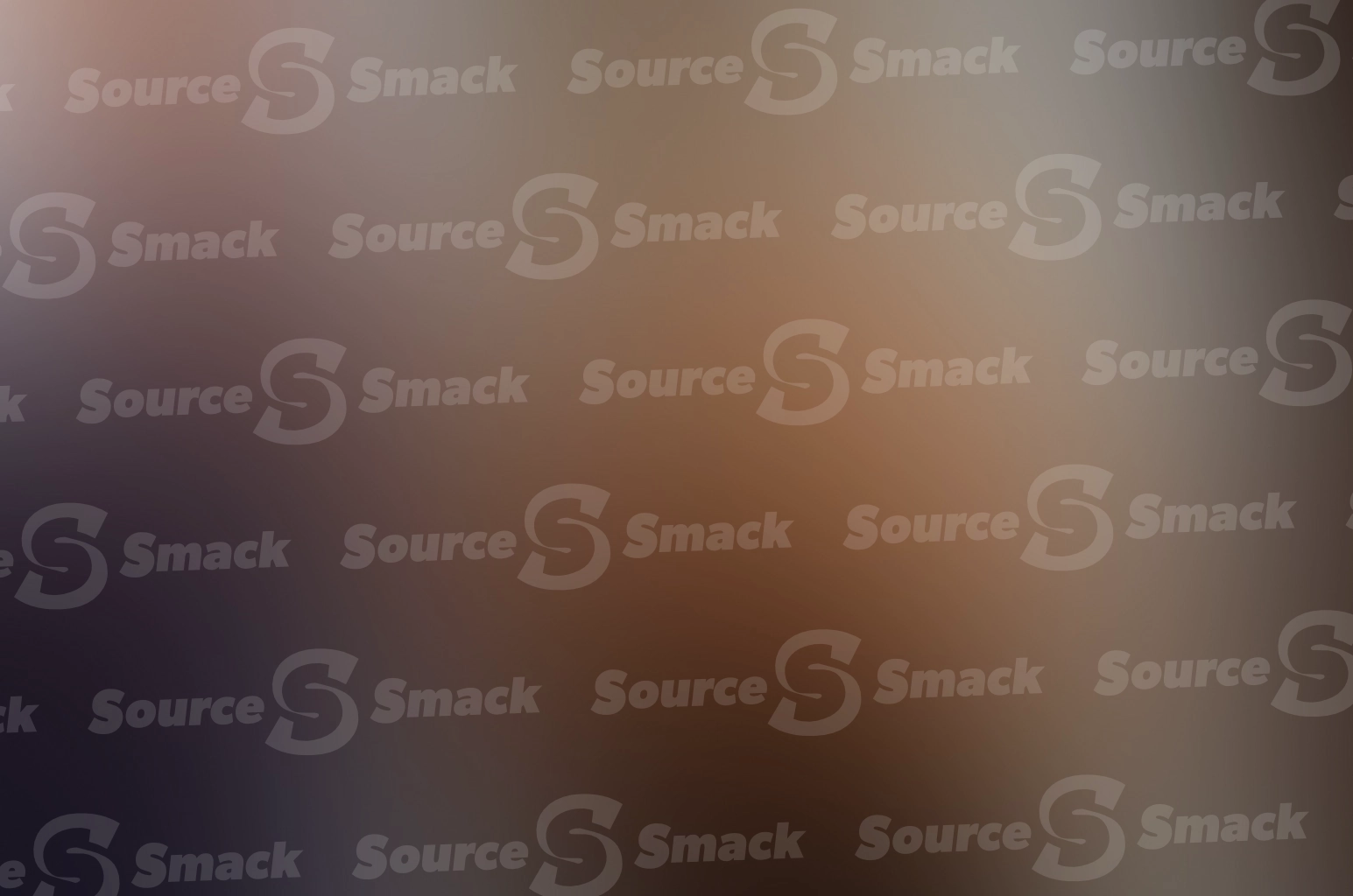 A soft blurred abstract background