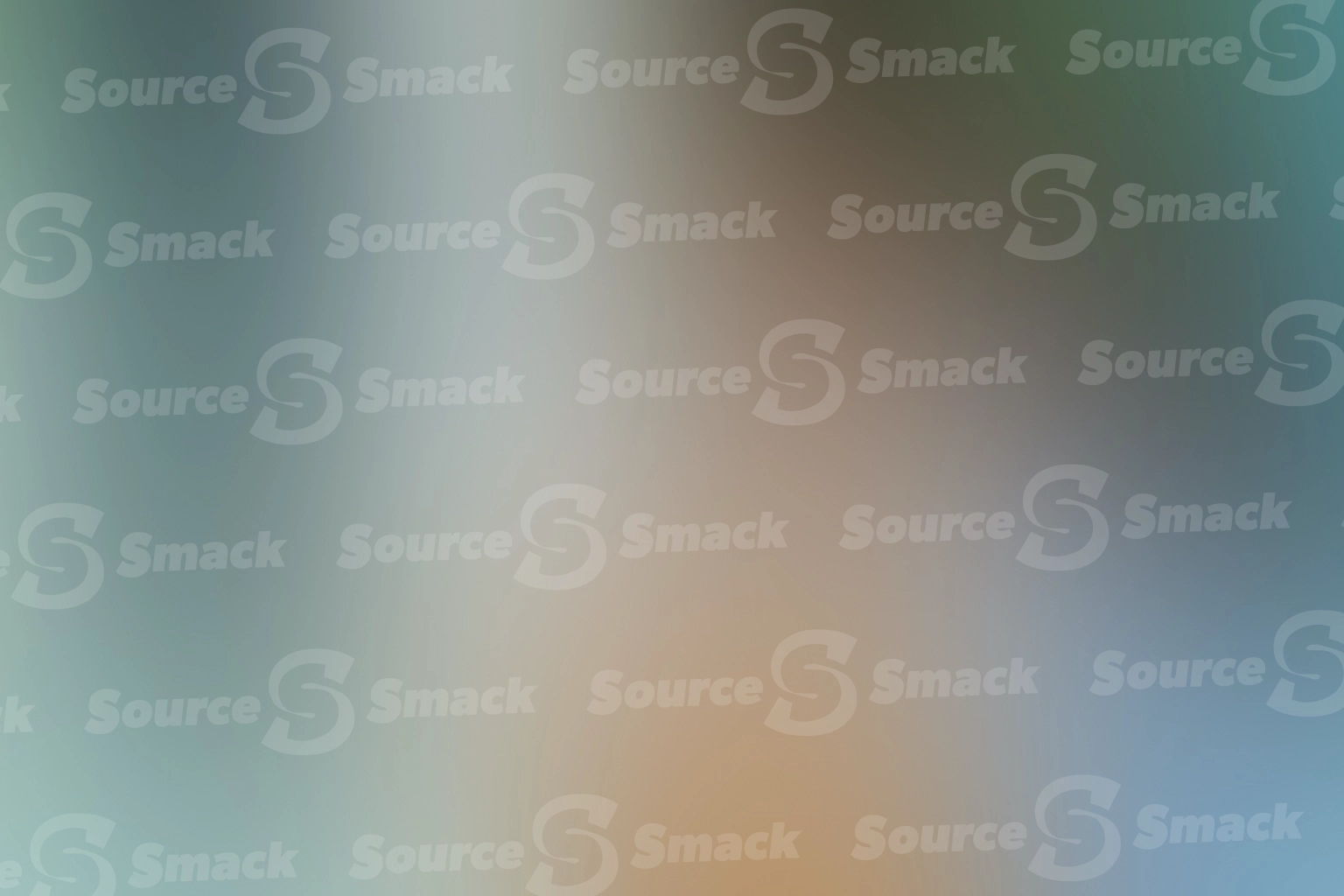 A soft blurred abstract background