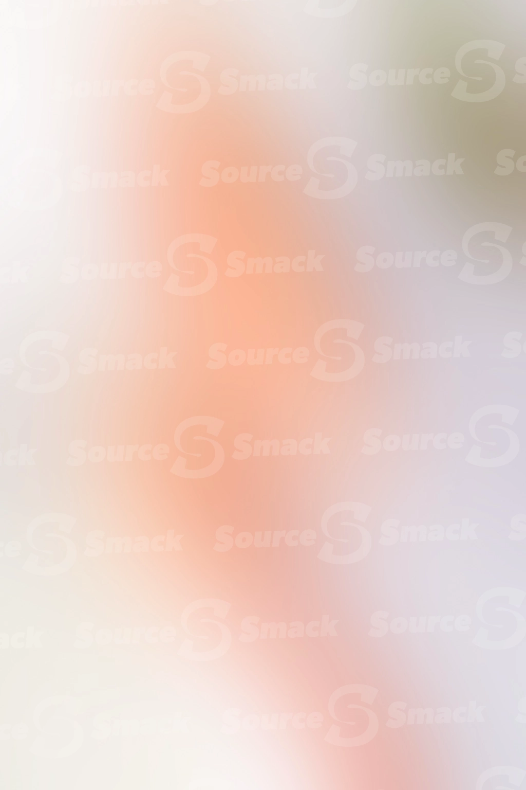 A soft blurred abstract background