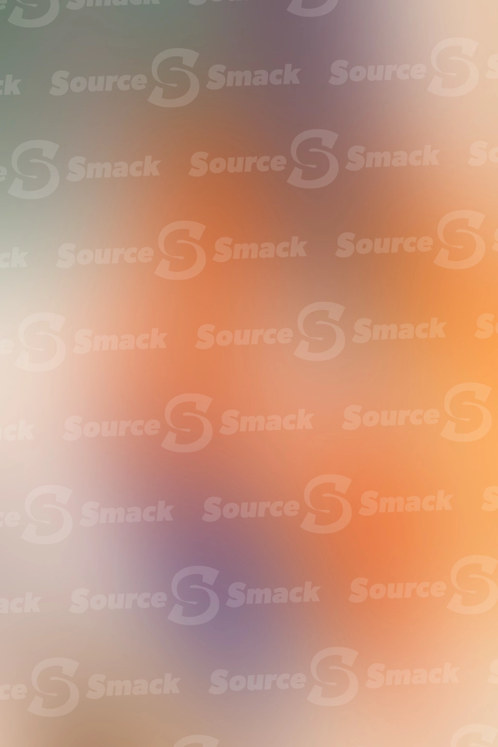 A soft blurred abstract background