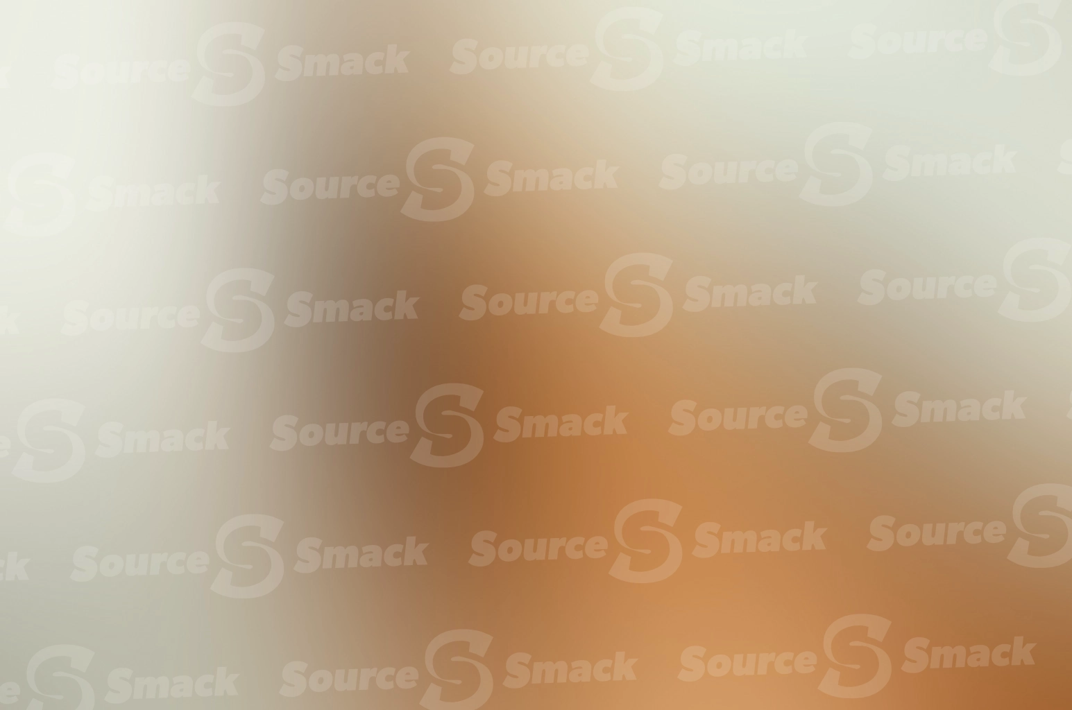 A soft blurred abstract background
