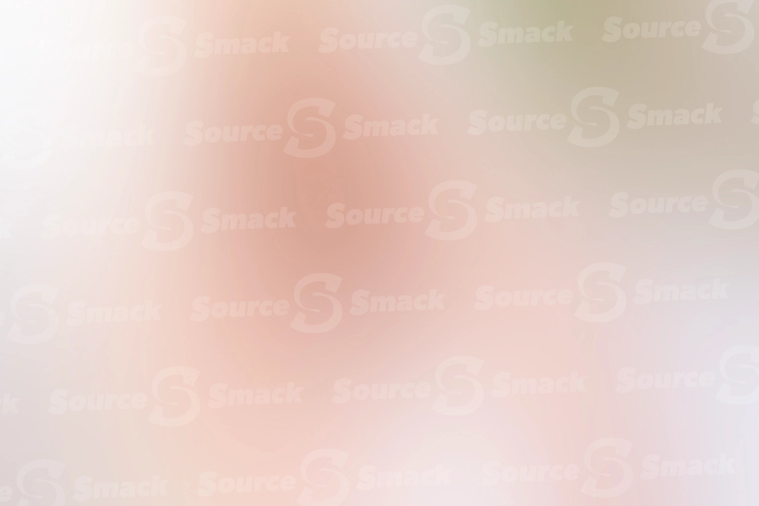 A soft blurred abstract background