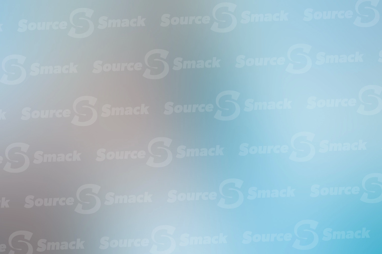 A soft blurred abstract background