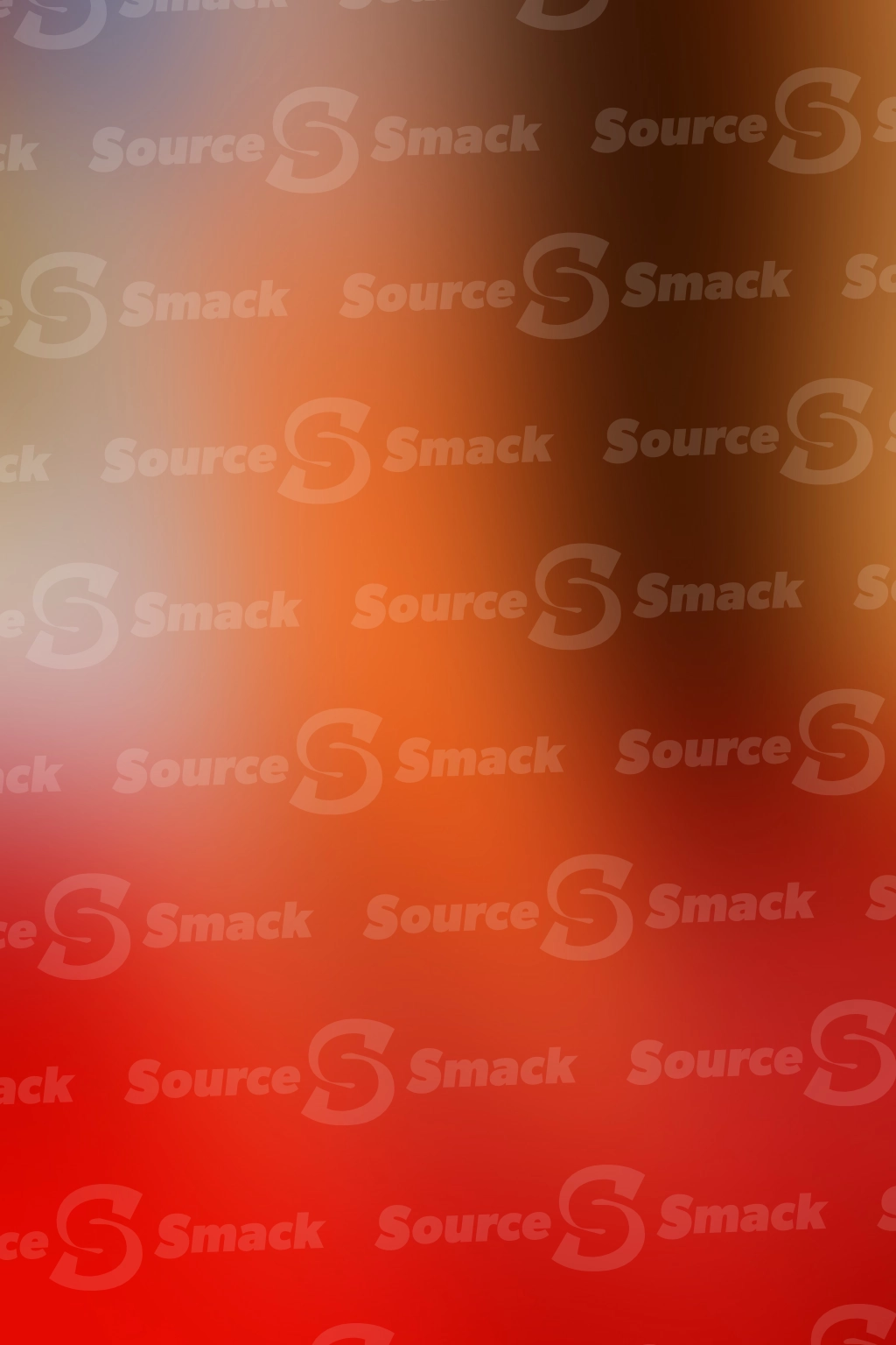 A soft blurred abstract background