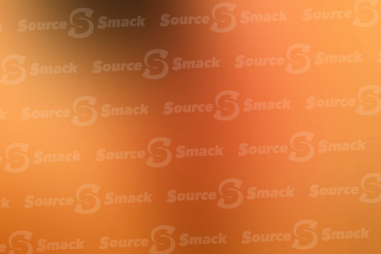 A soft blurred abstract background