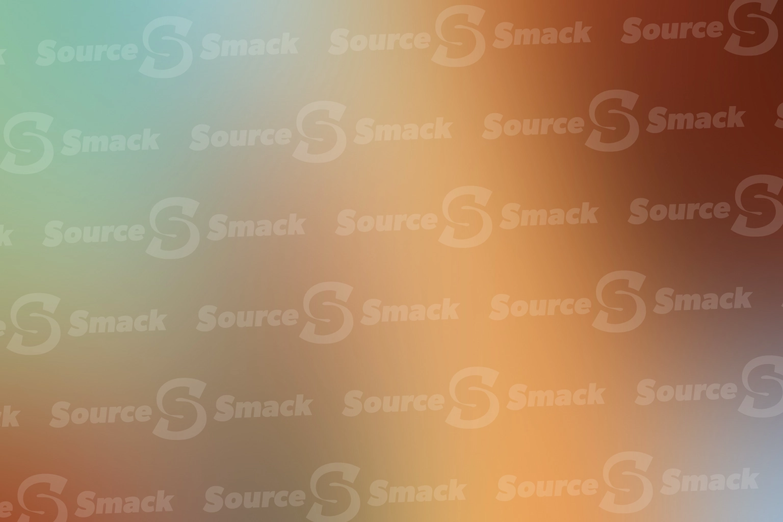 A soft blurred abstract background