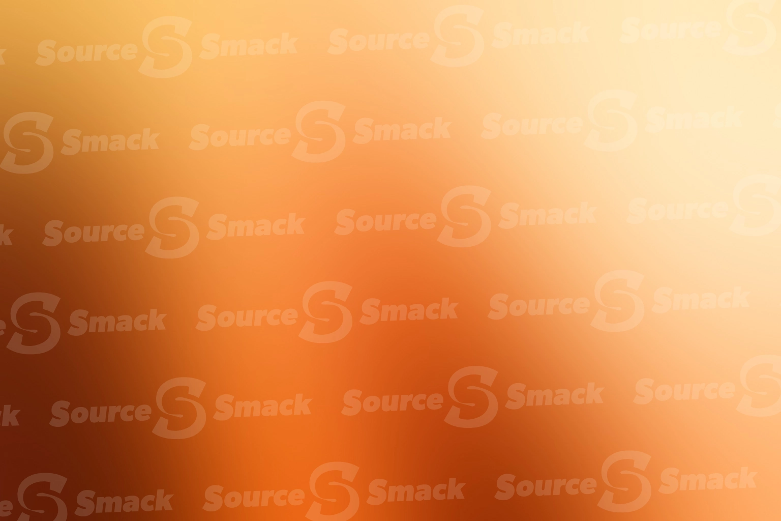 A soft blurred abstract background