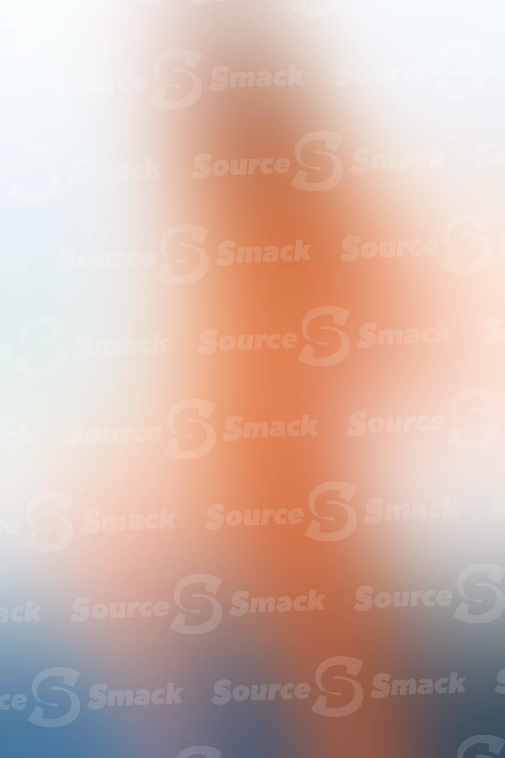 A soft blurred abstract background
