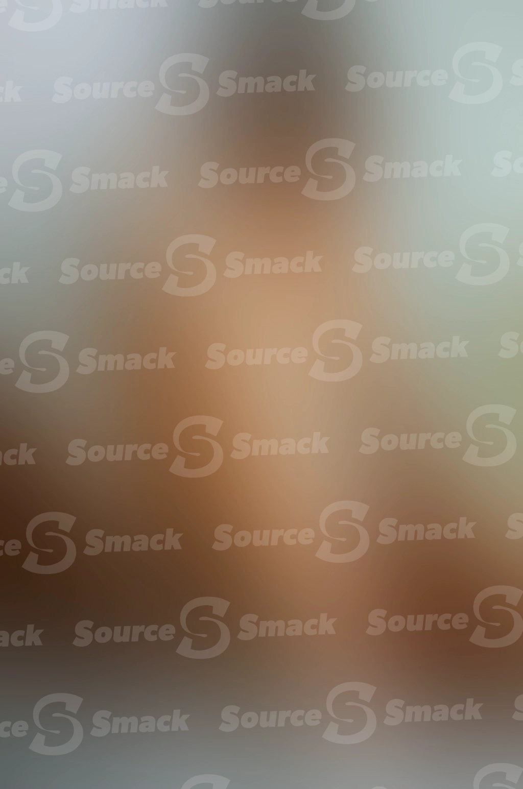 A soft blurred abstract background