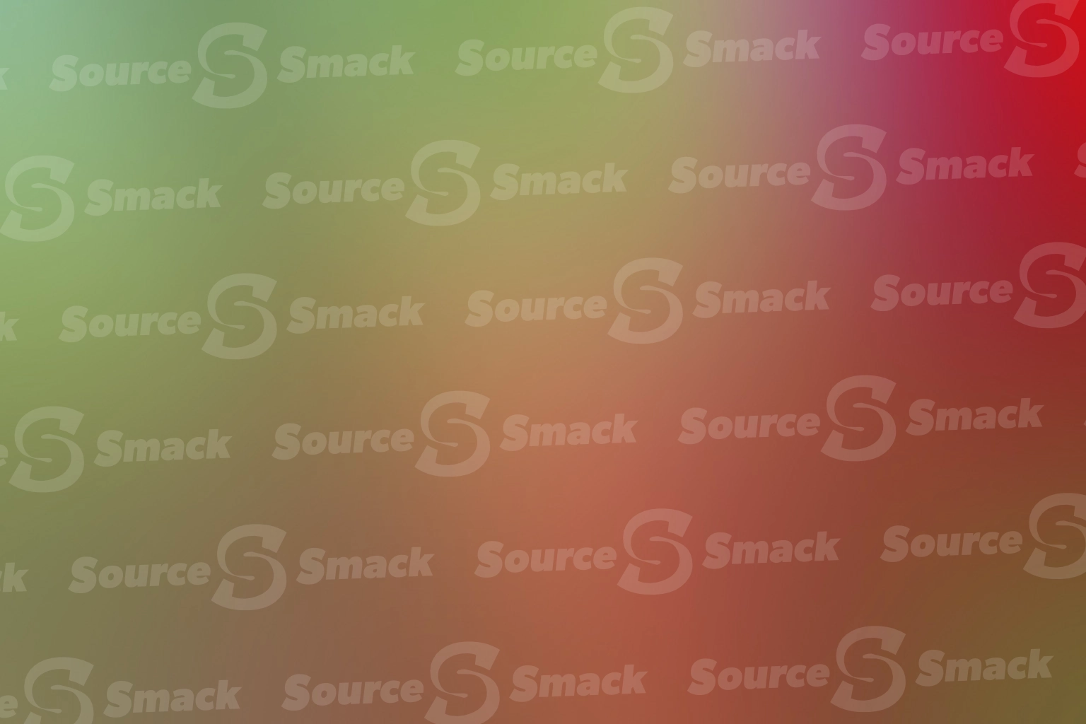A soft blurred abstract background
