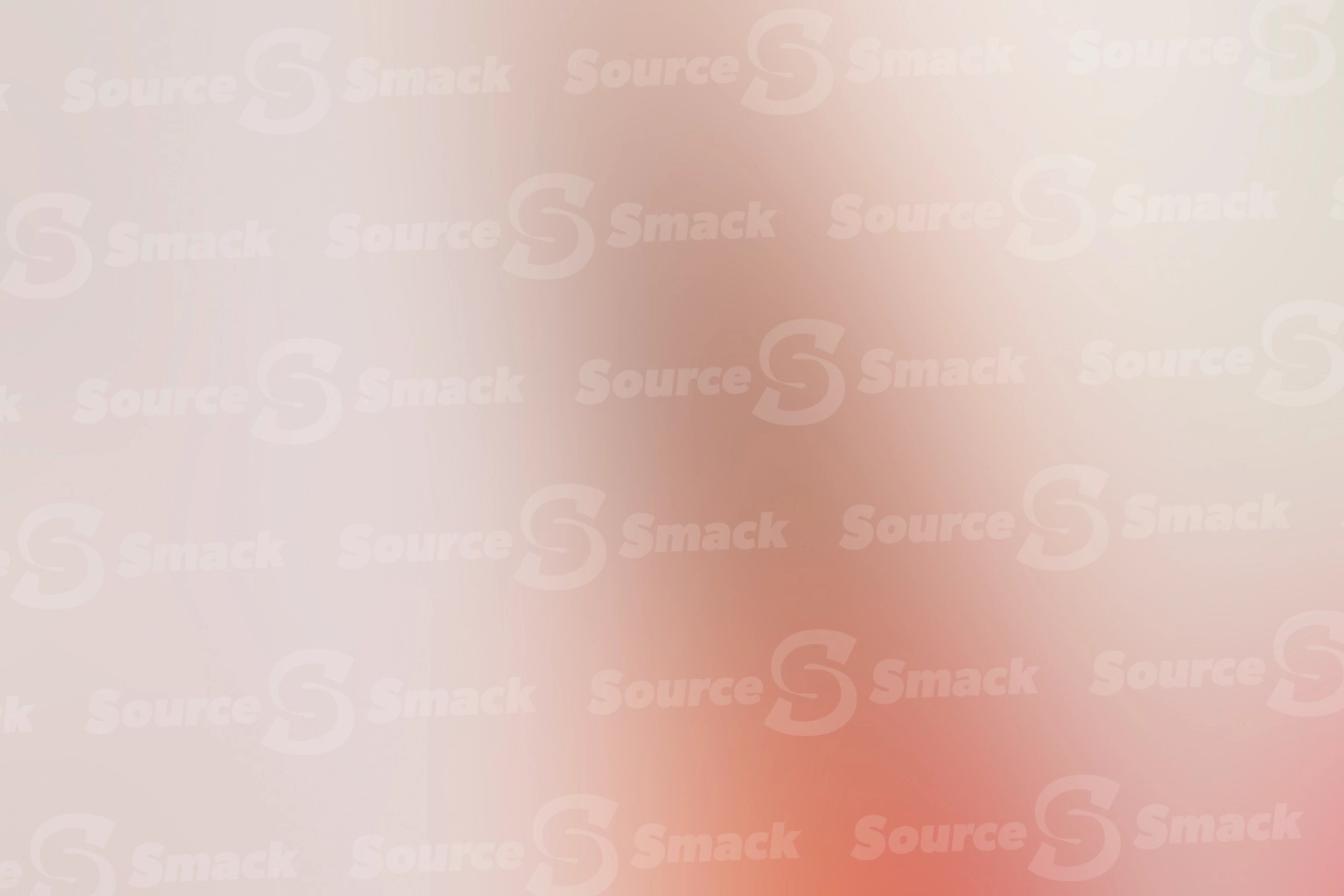 A soft blurred abstract background