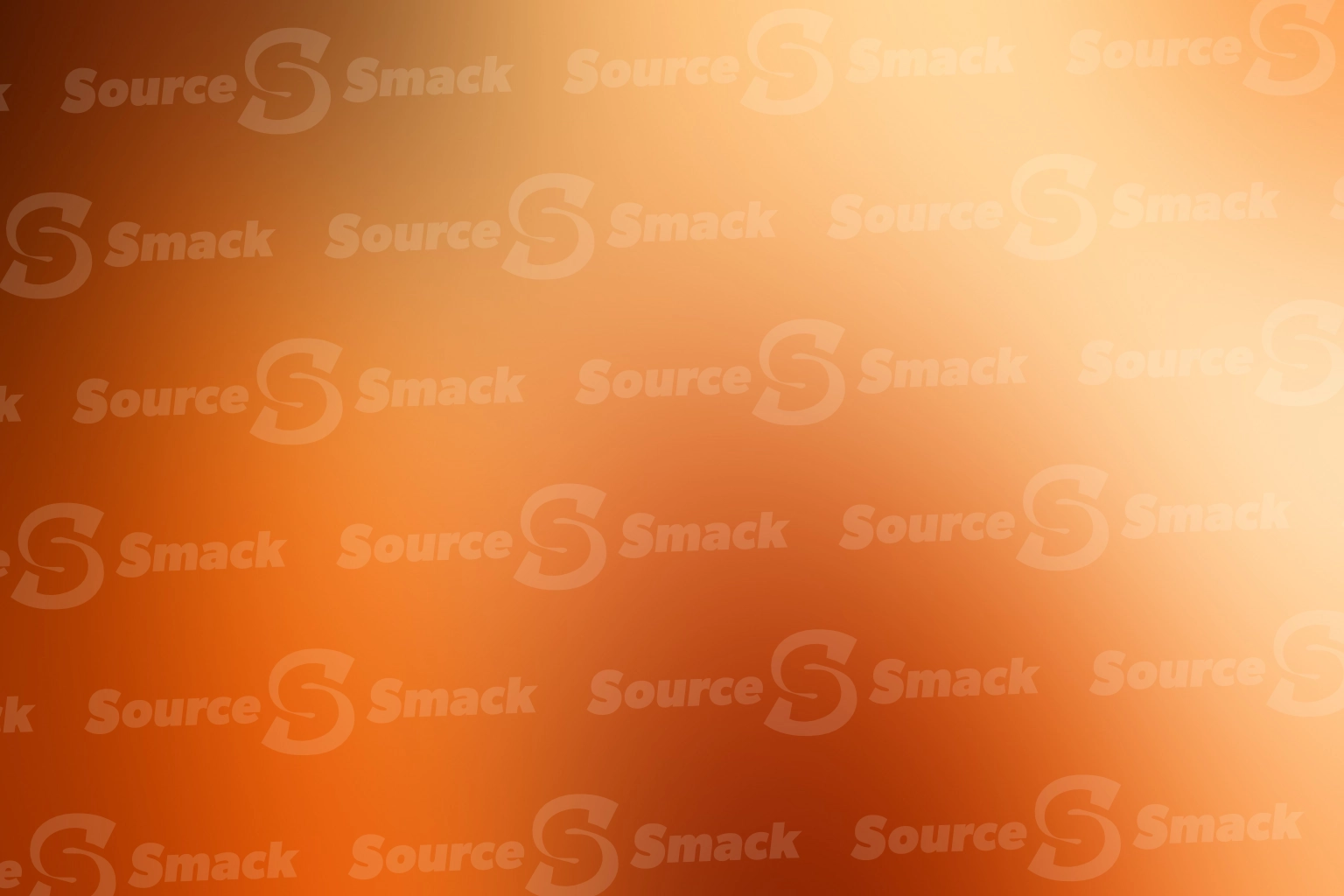 A soft blurred abstract background