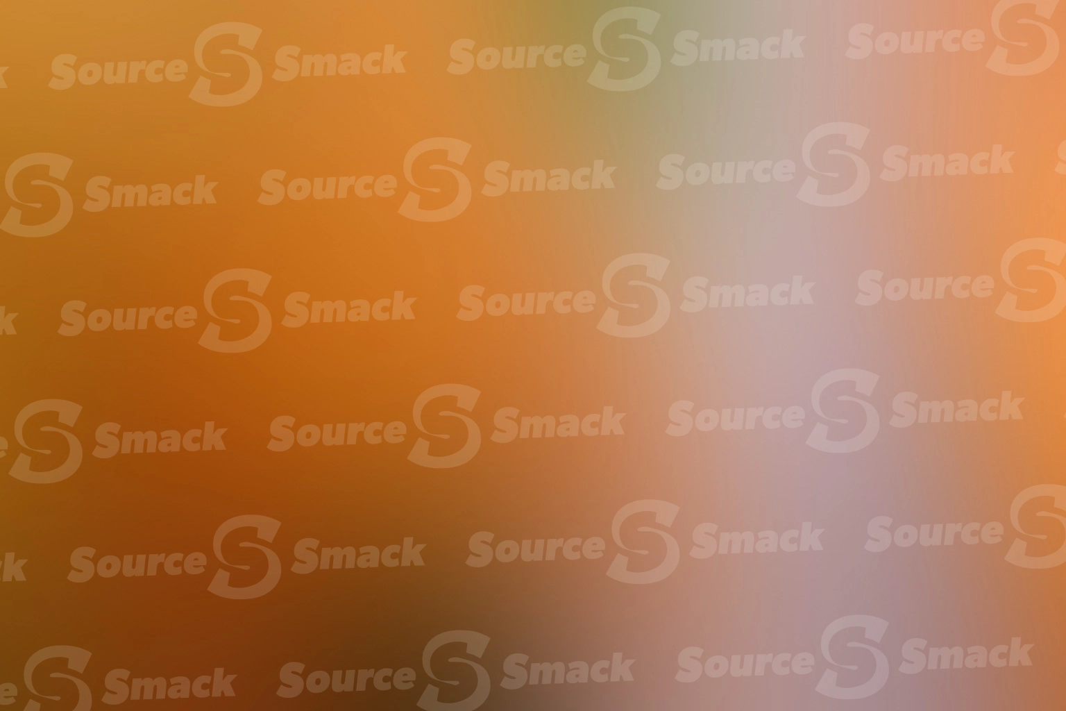 A soft blurred abstract background